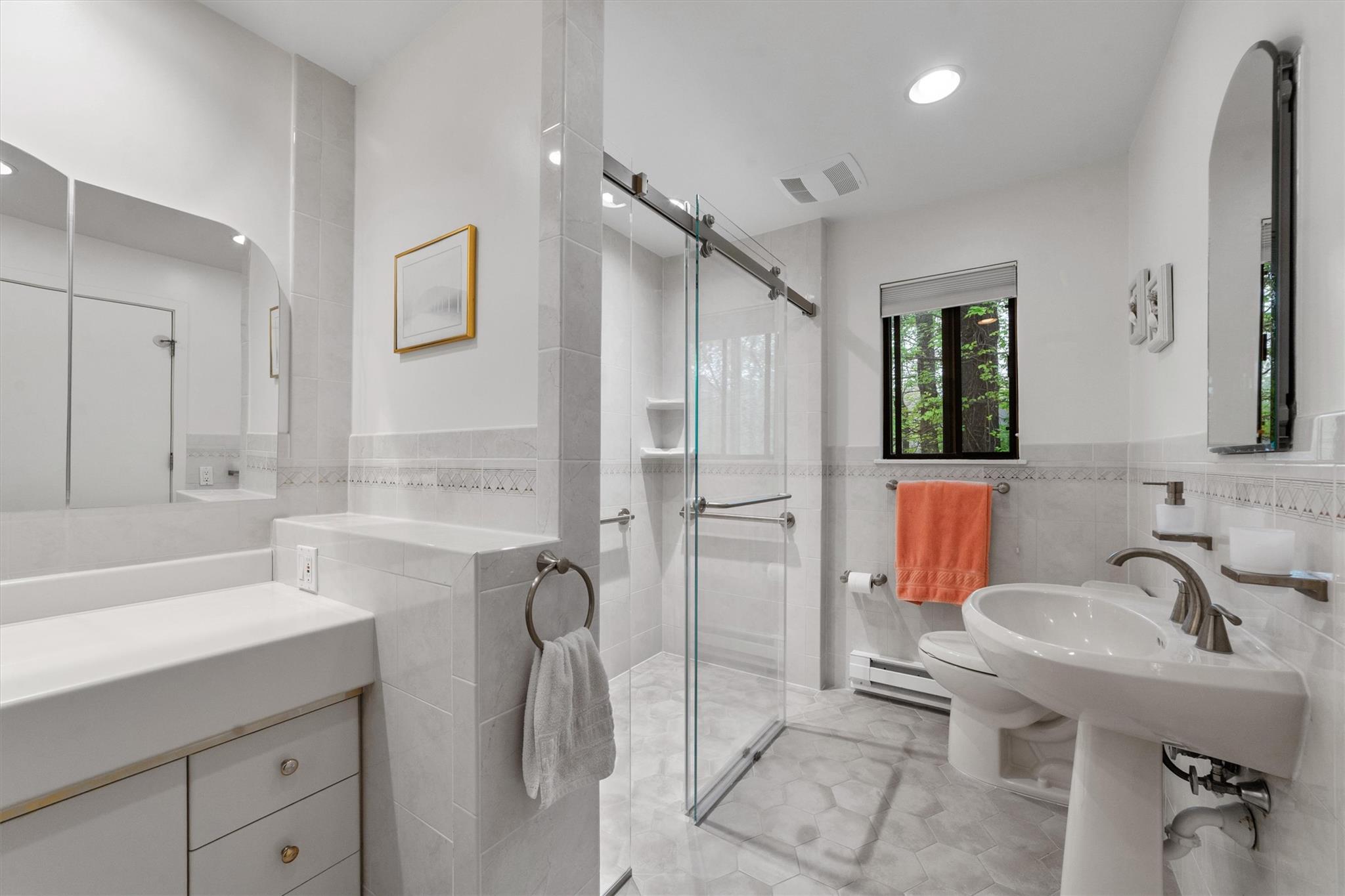 111 Mitchell Road, Somers, New York image 21