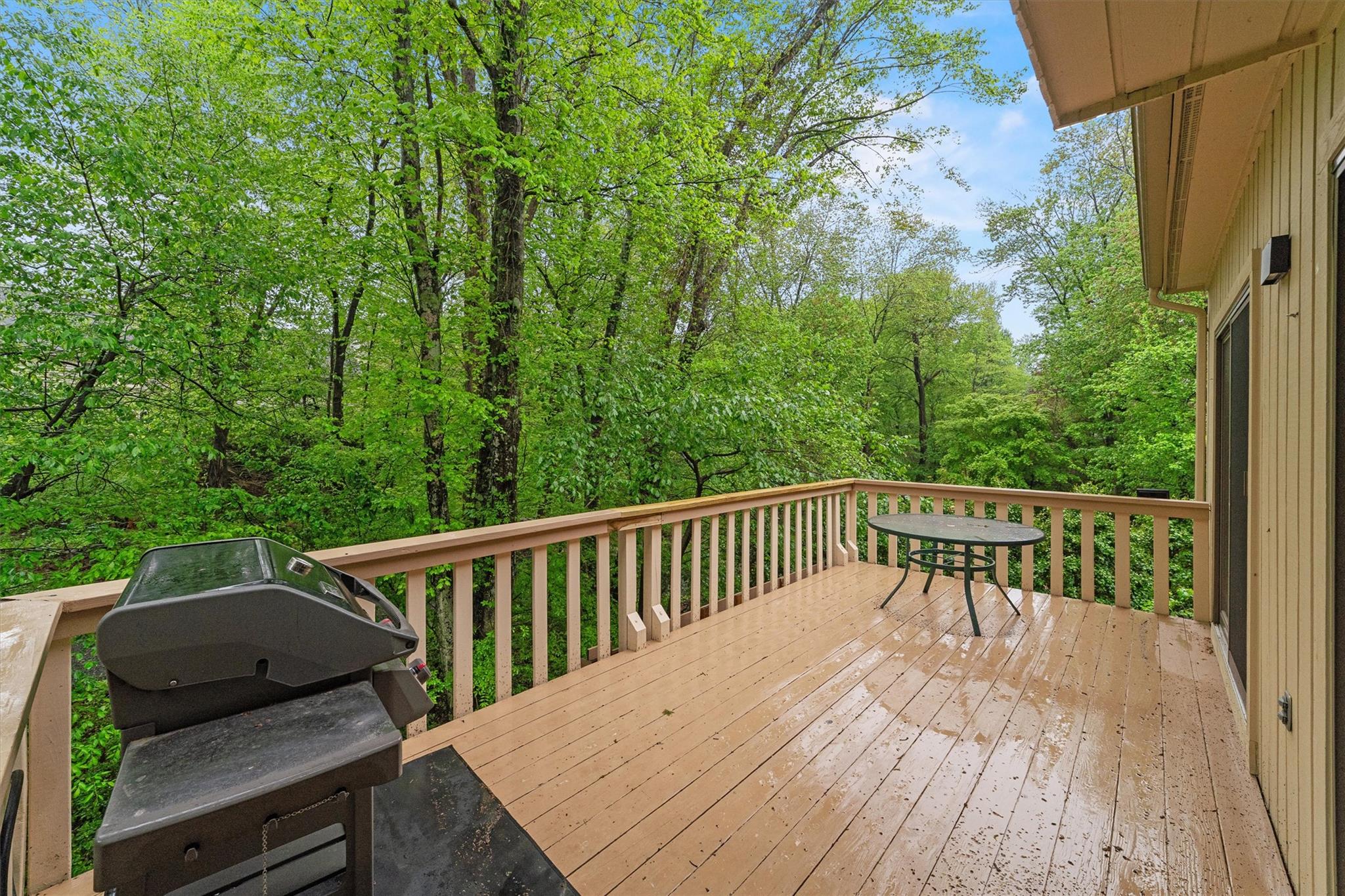 111 Mitchell Road, Somers, New York image 32