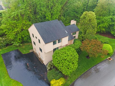 111 Mitchell Road Somers NY 10589