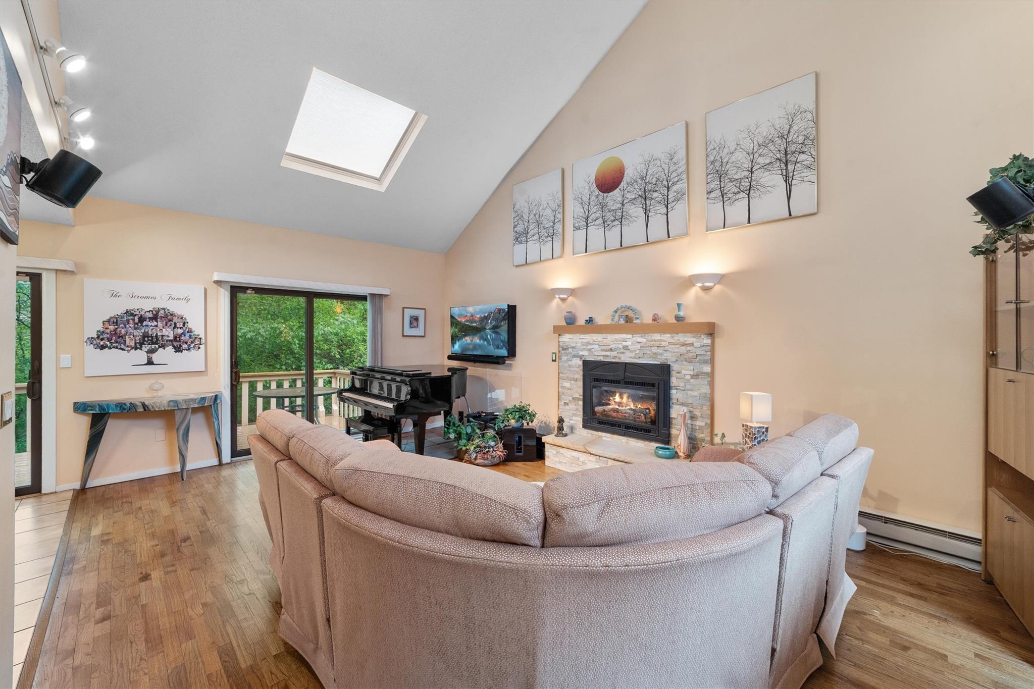111 Mitchell Road, Somers, New York image 16