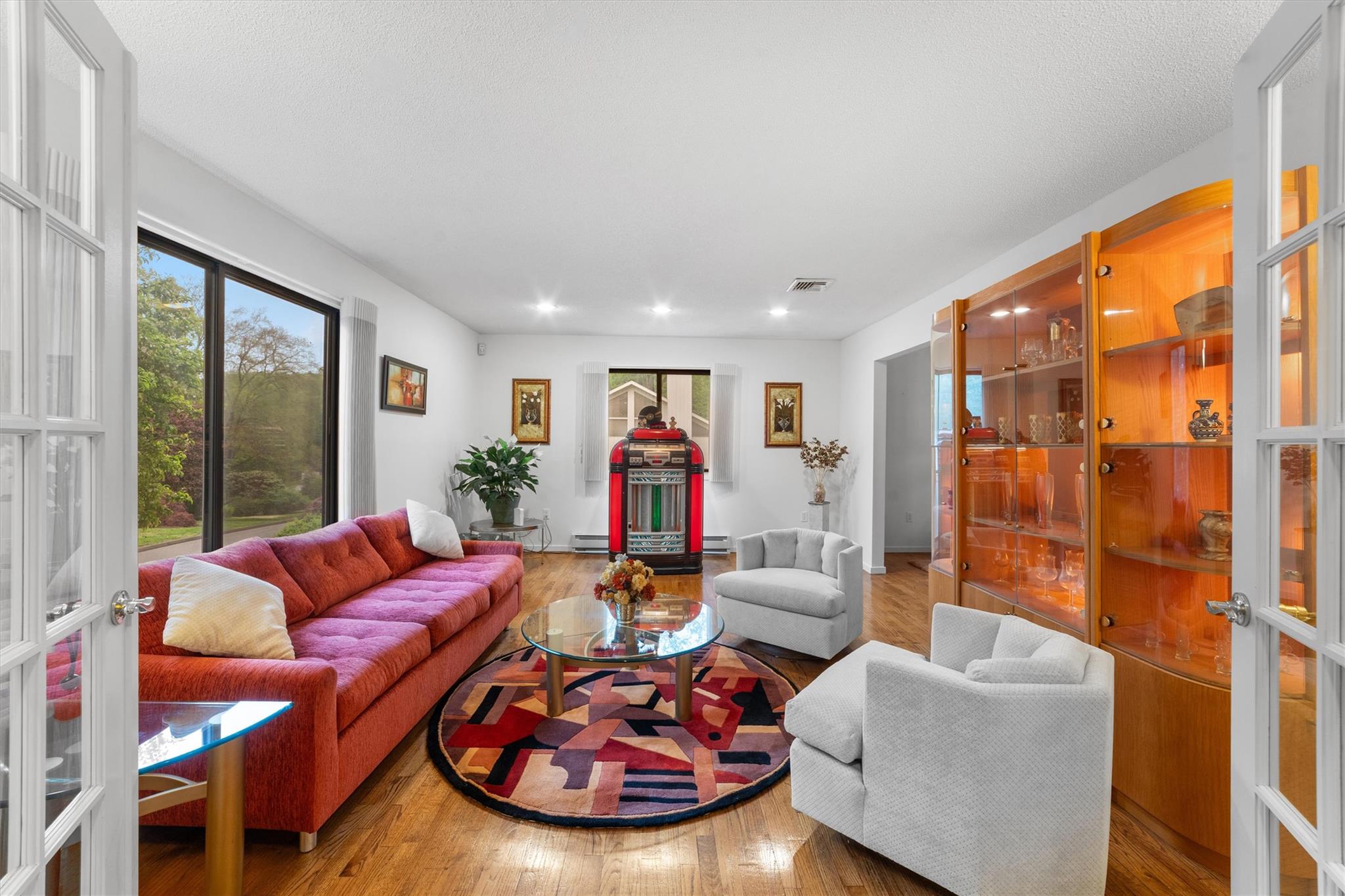 111 Mitchell Road, Somers, New York image 4