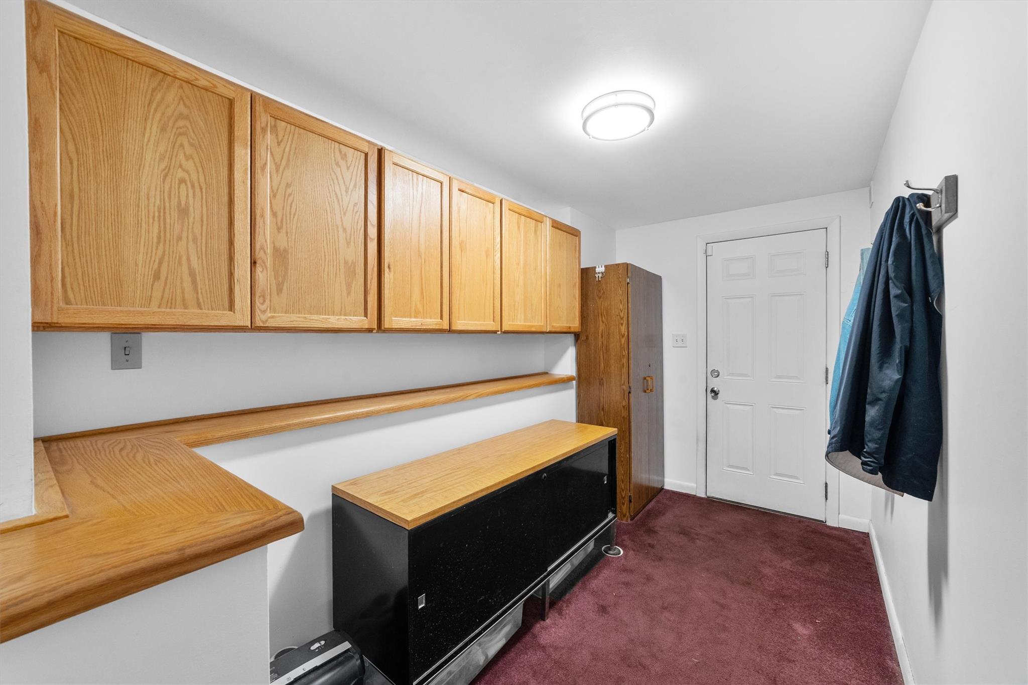 111 Mitchell Road, Somers, New York image 31