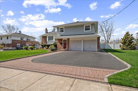 7 Plainview Road Bethpage NY 11714
