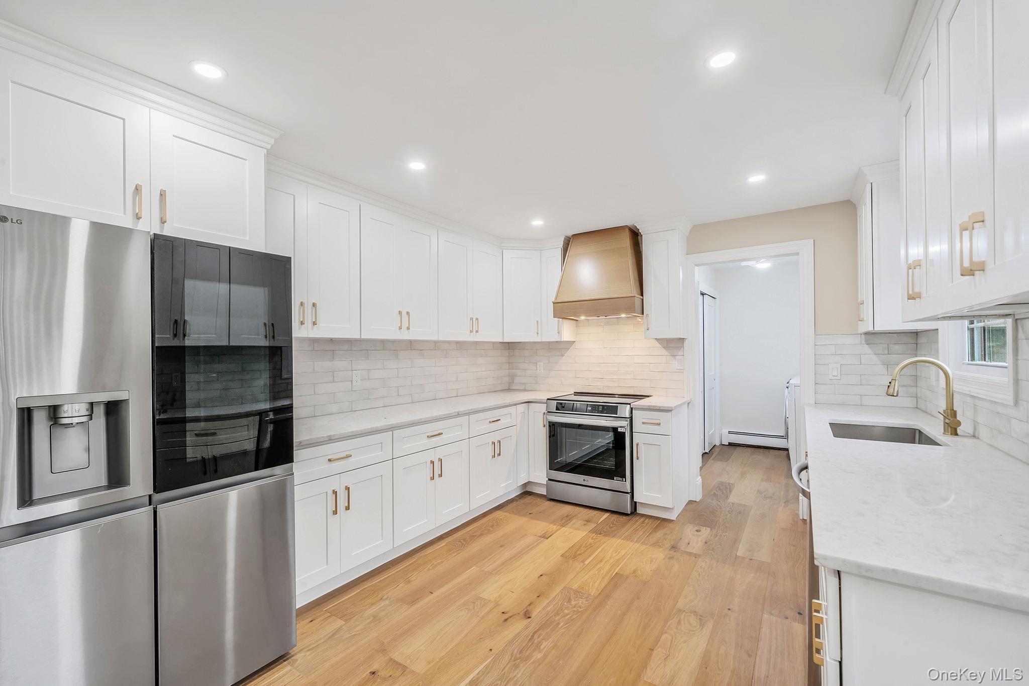 189 Southfield Road