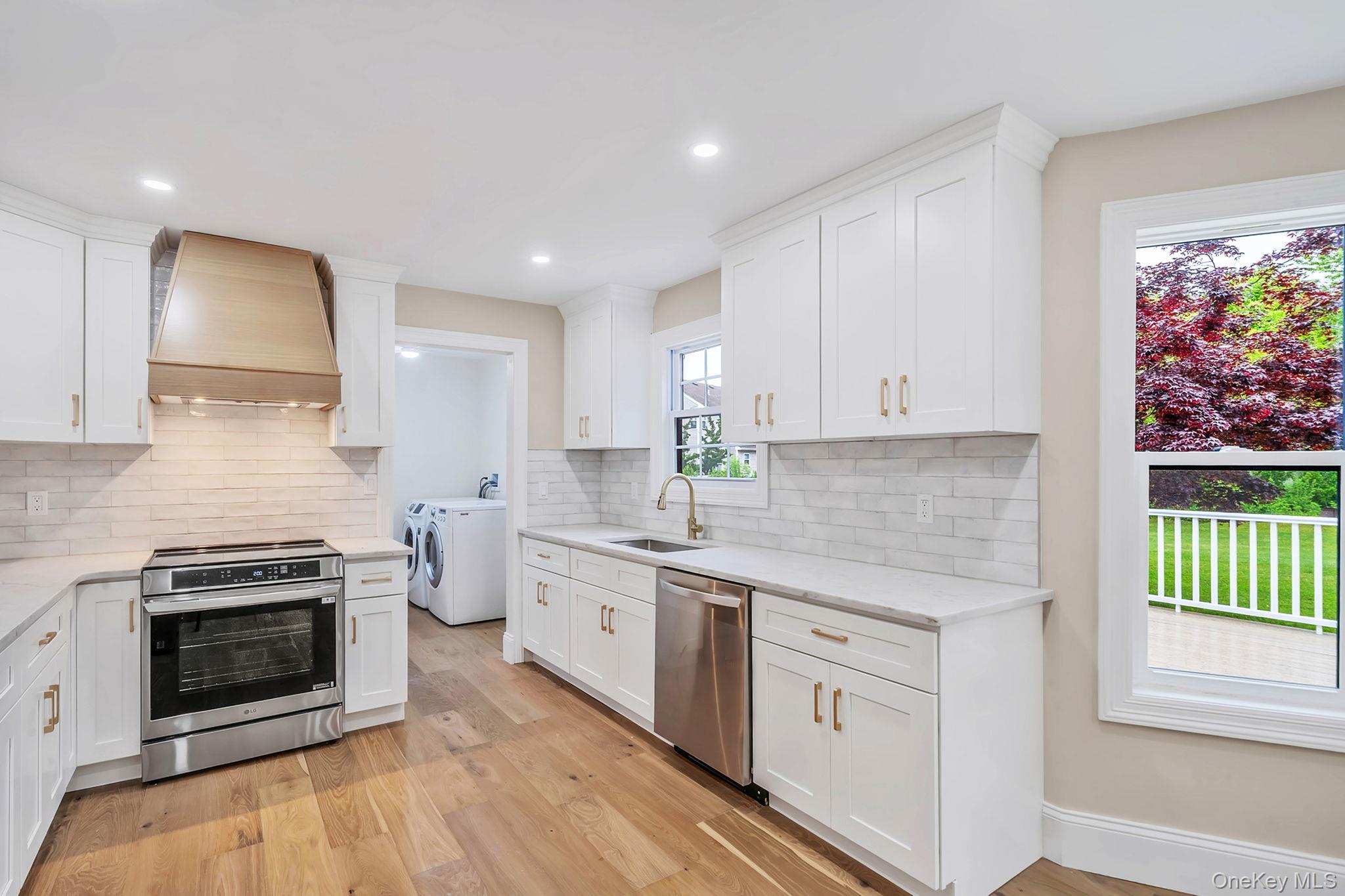 189 Southfield Road
