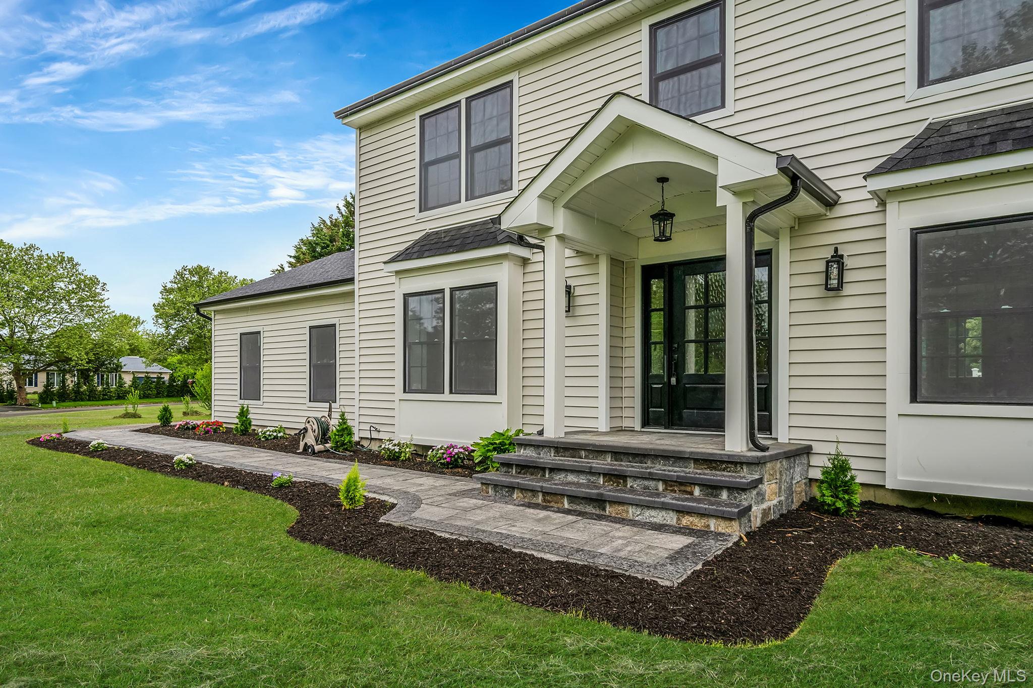 189 Southfield Road