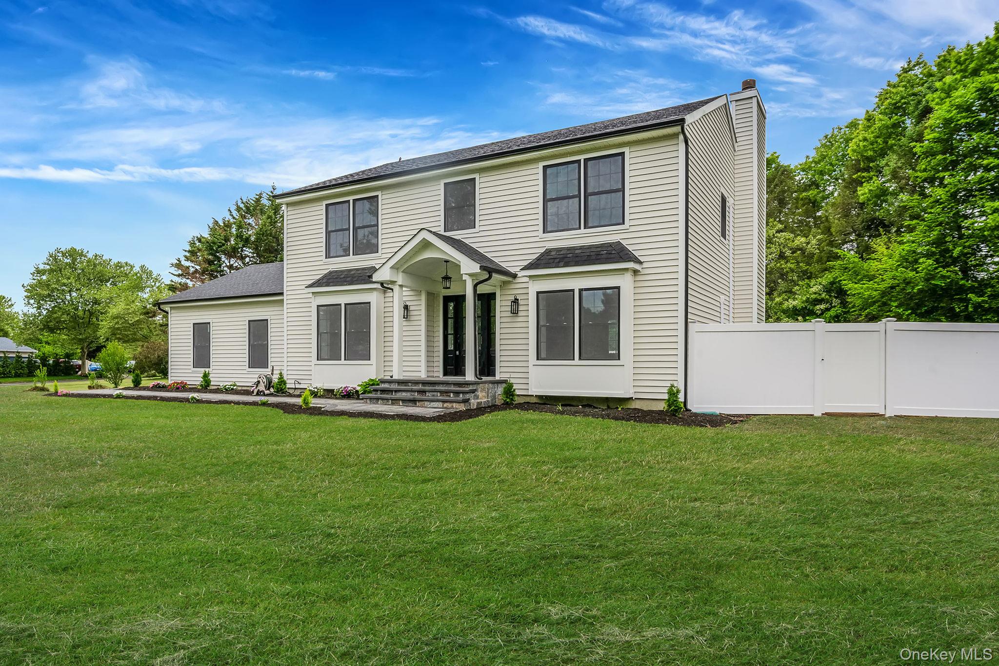189 Southfield Road