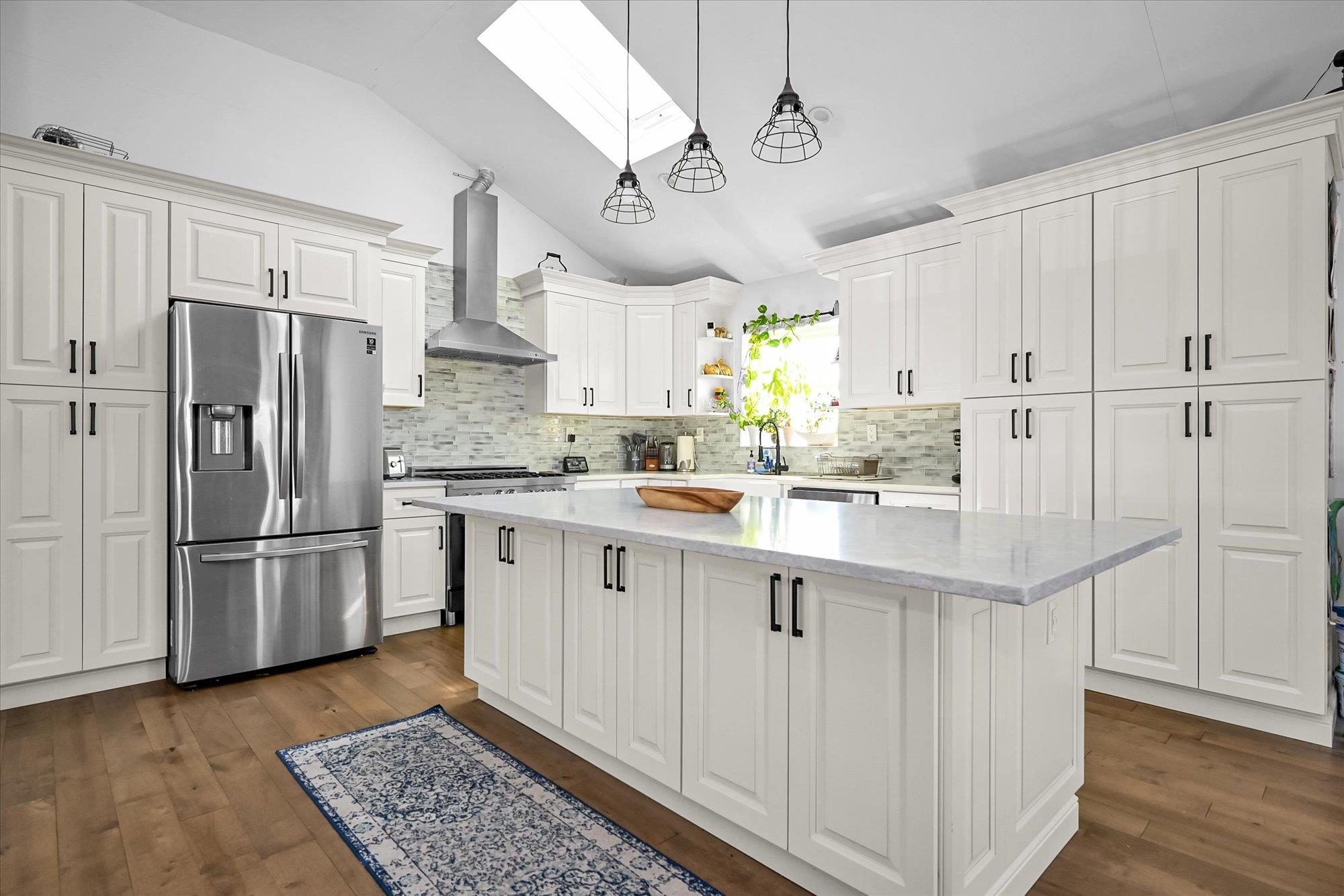 134 Martens Avenue, Valley Stream, New York image 8
