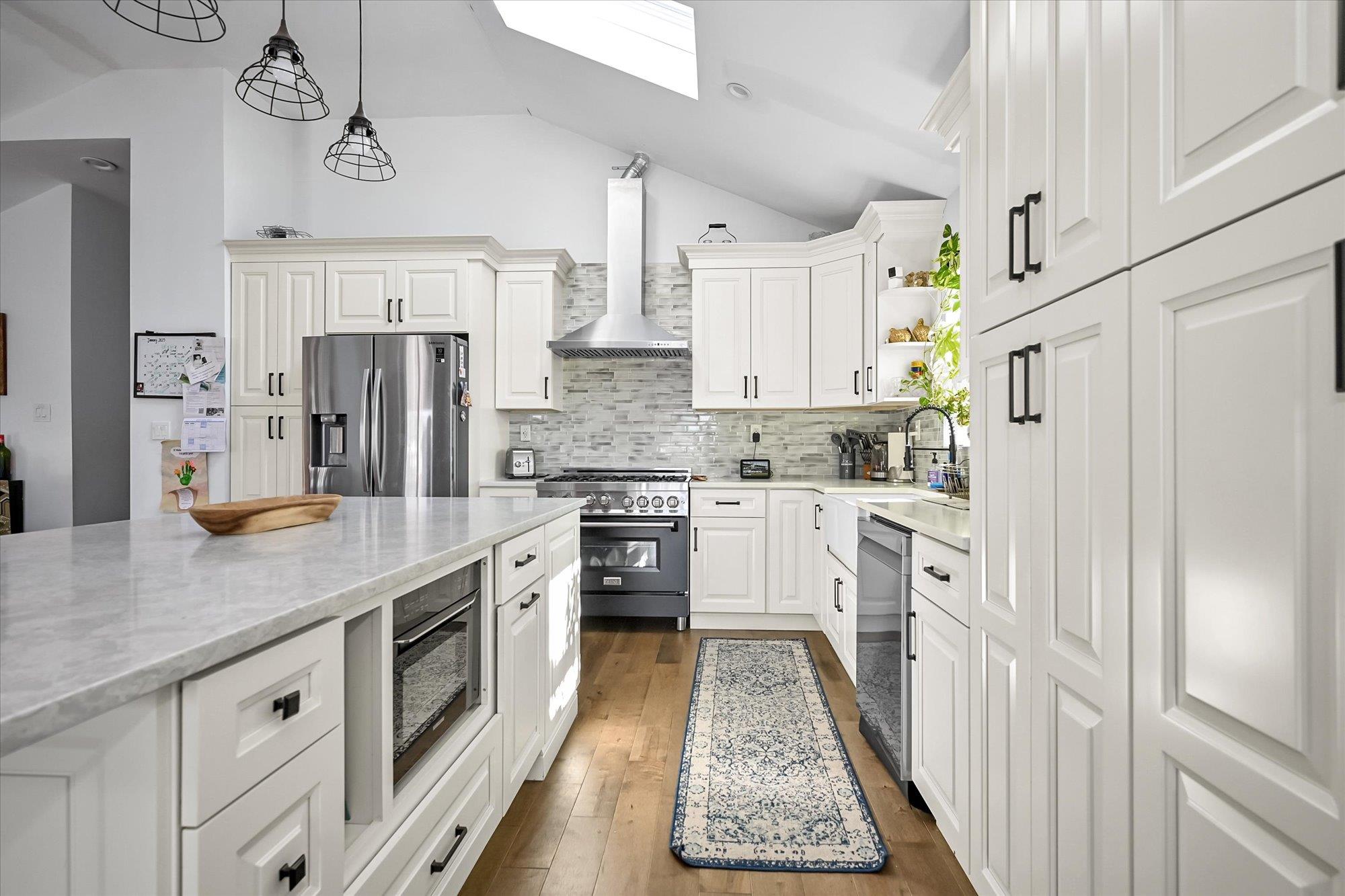 134 Martens Avenue, Valley Stream, New York image 9