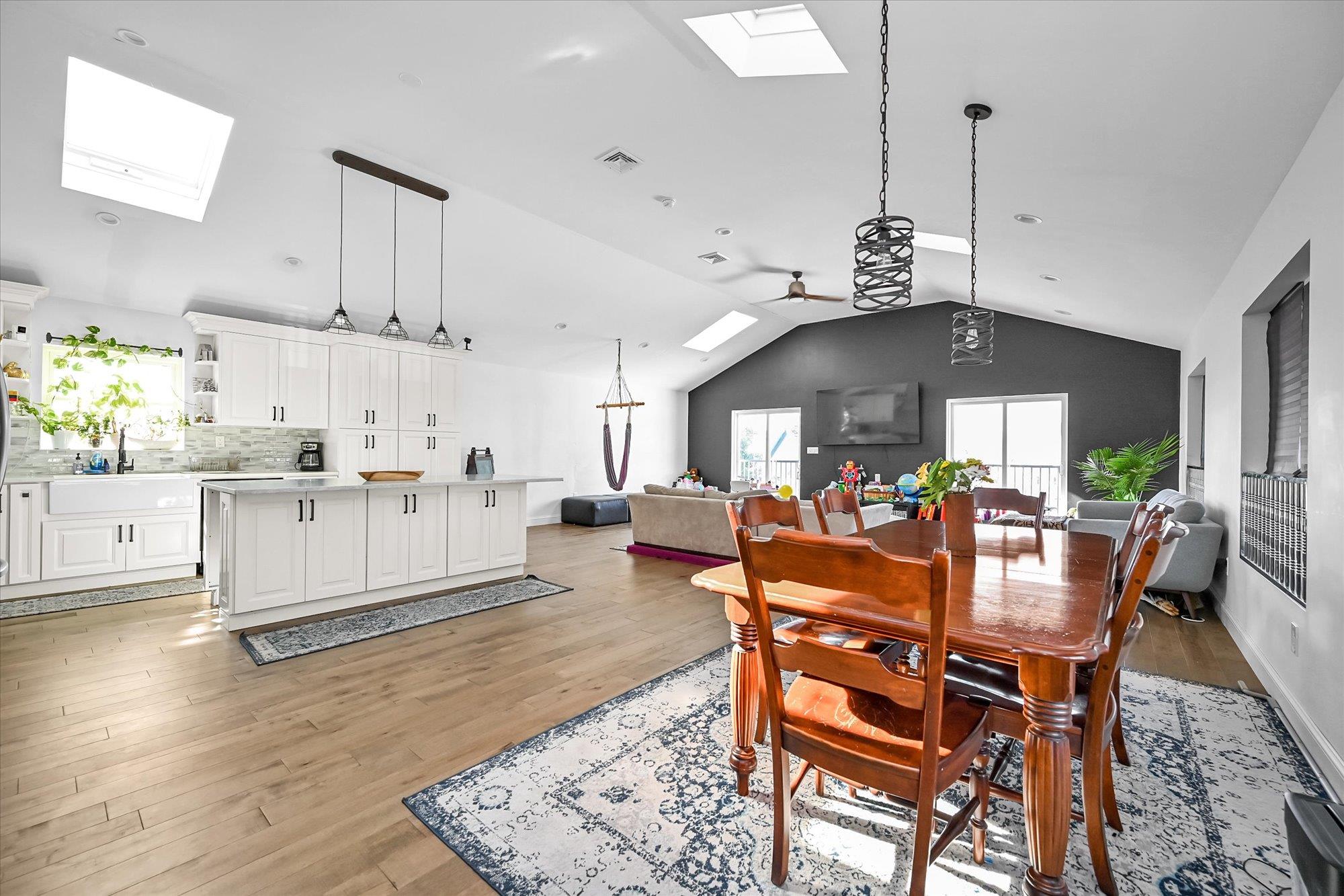 134 Martens Avenue, Valley Stream, New York image 6