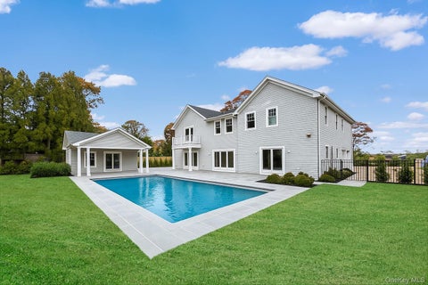 Homes For Sale - 259 Majors Path<br/> Southampton, NY 11968
