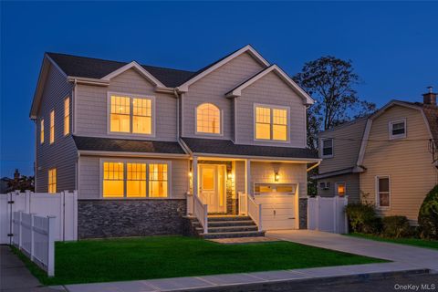 335 Evans Avenue, Elmont, NY 11003 - MLS#: 949724