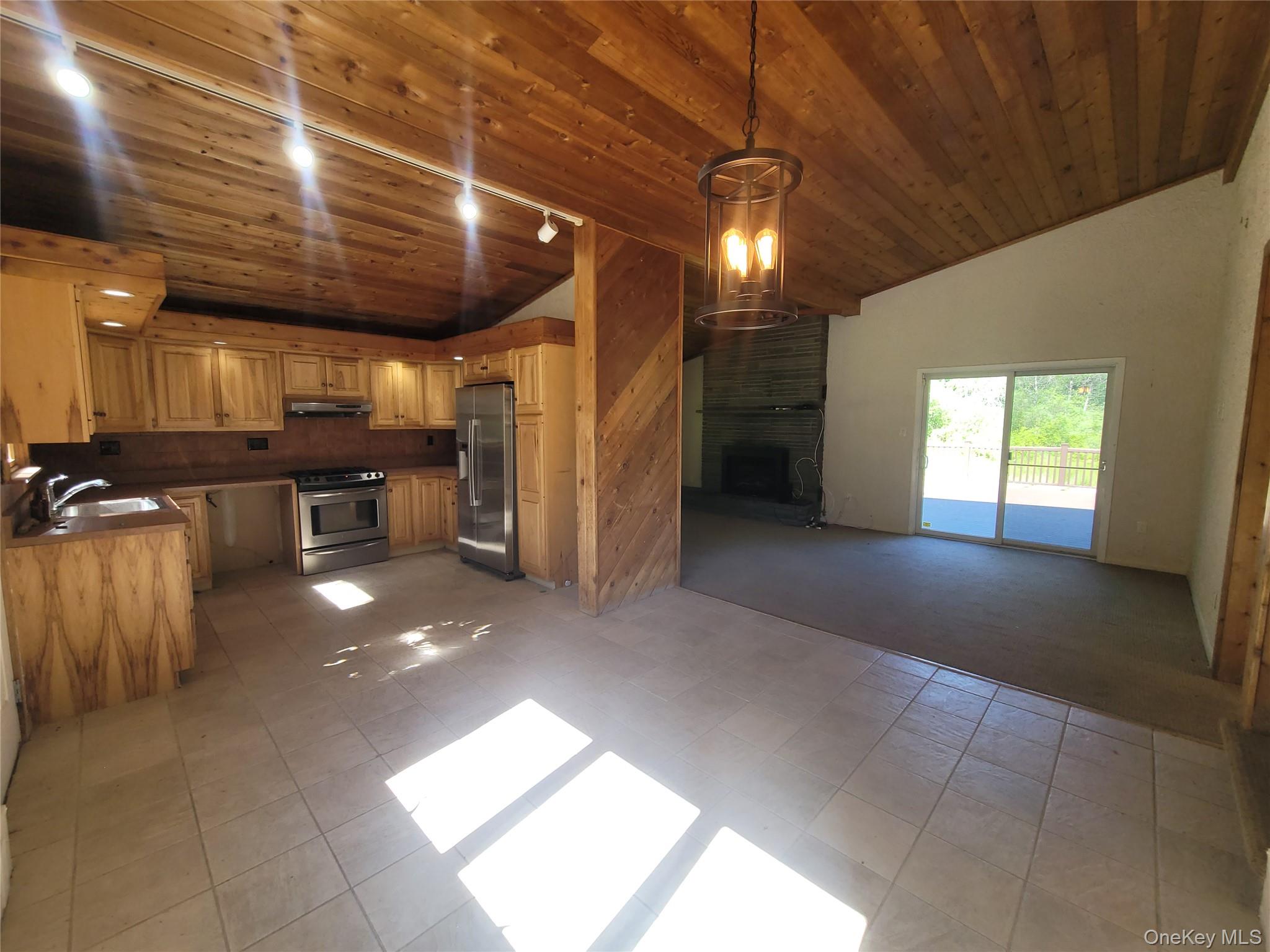 119 Hurleyville Main Street