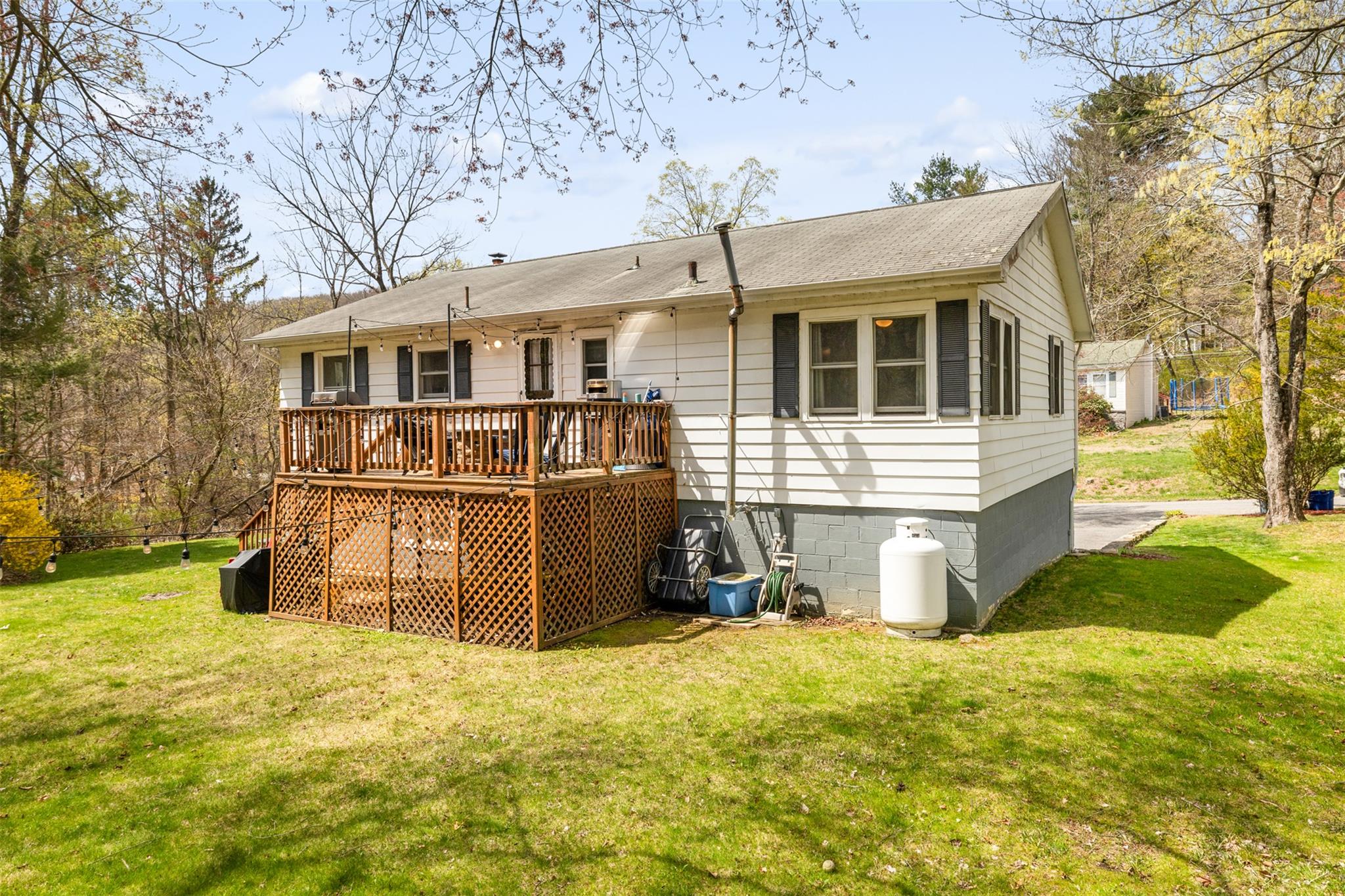 12 Ontario Road, Carmel, New York image 15