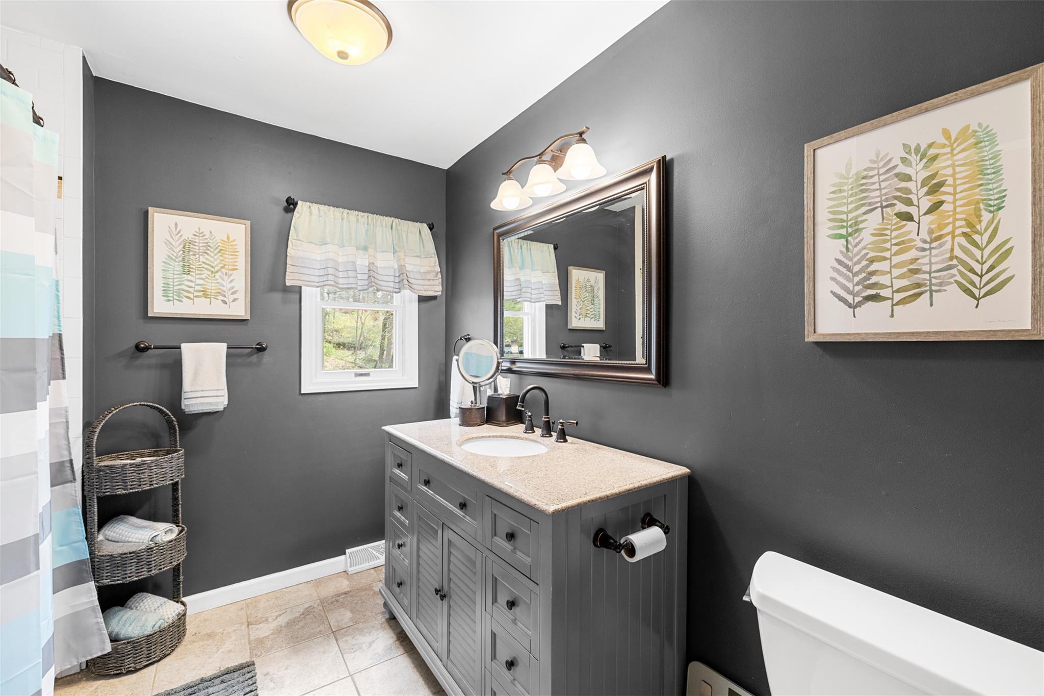 12 Ontario Road, Carmel, New York image 10