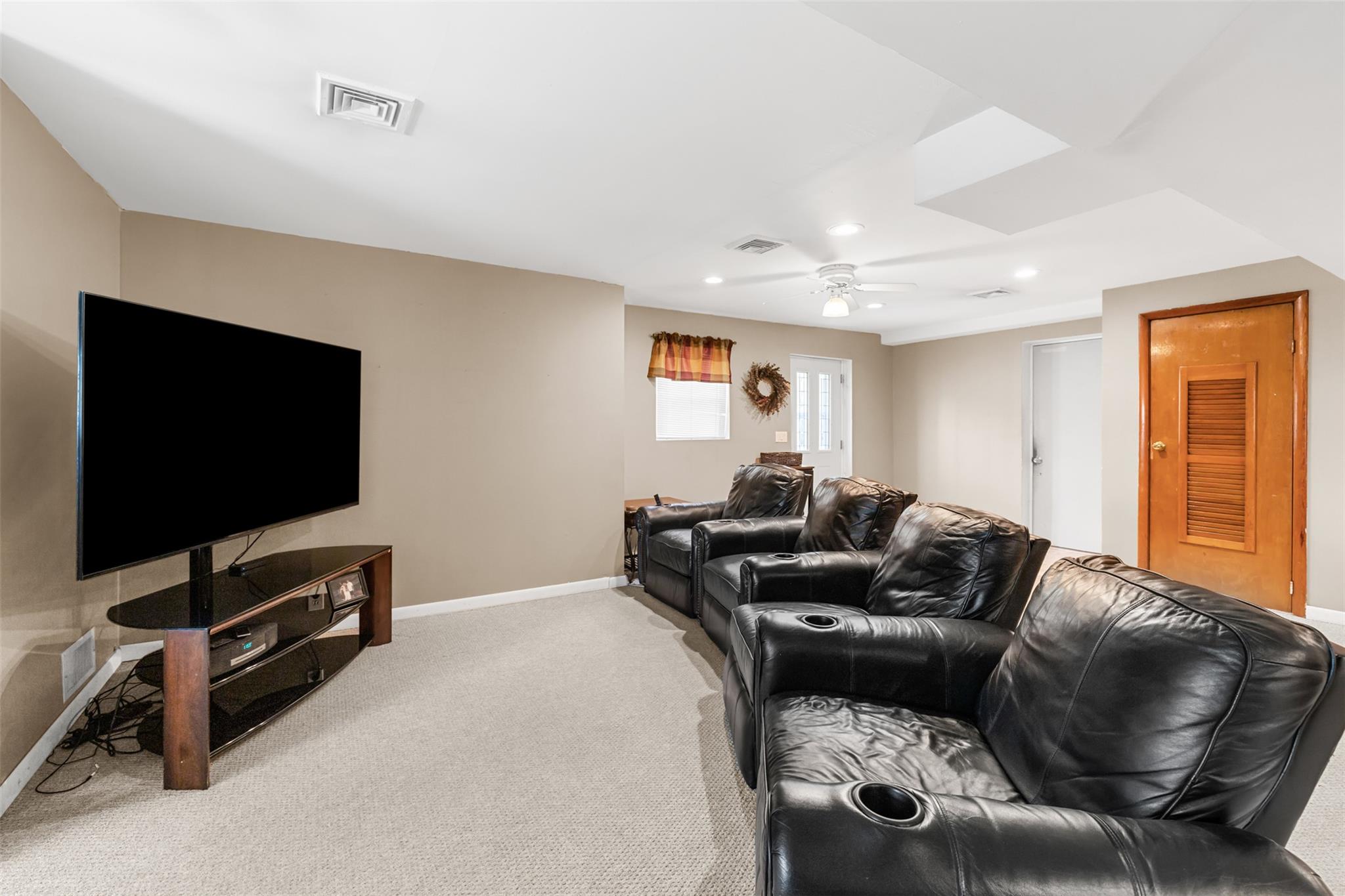 12 Ontario Road, Carmel, New York image 12