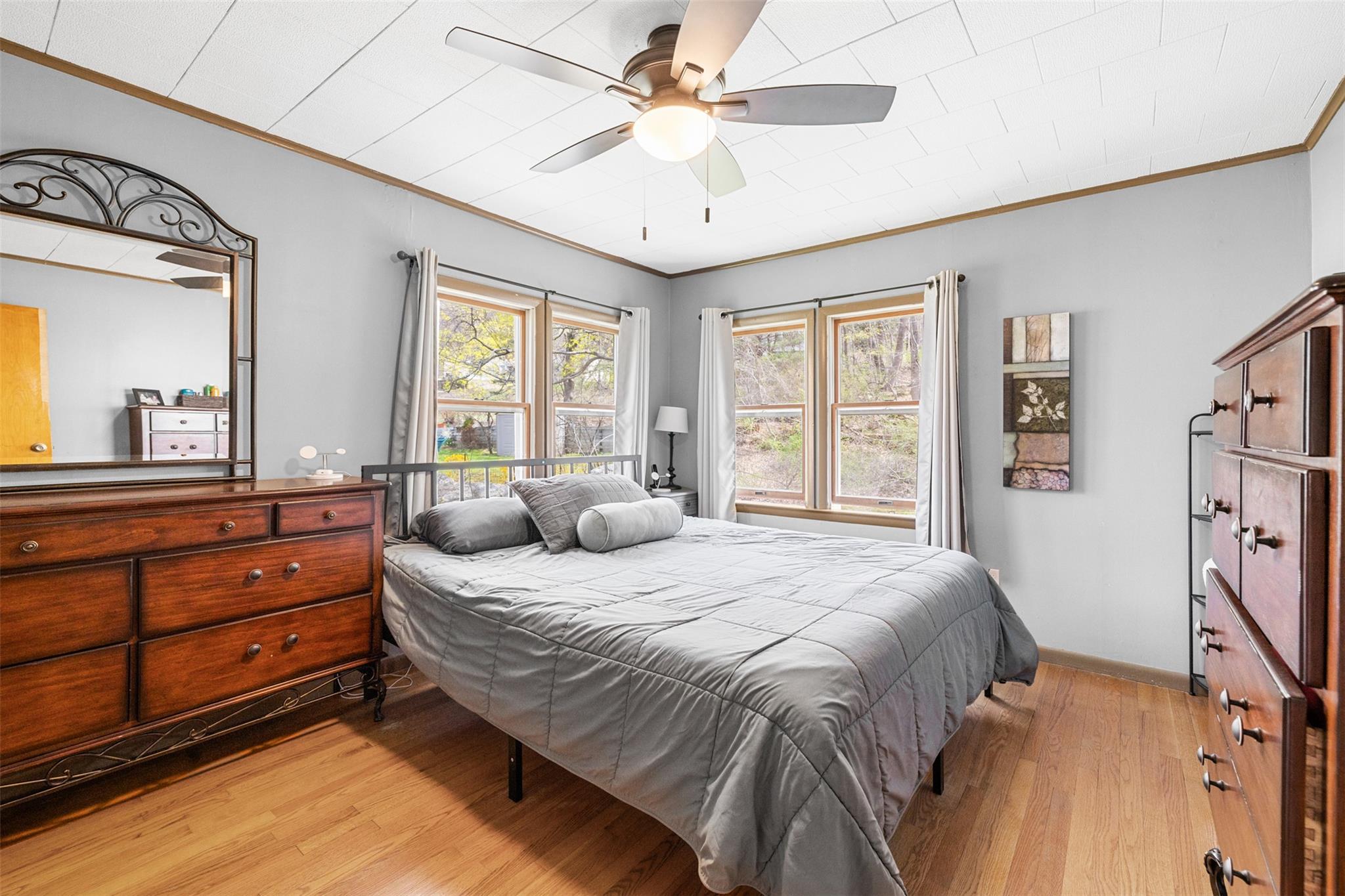 12 Ontario Road, Carmel, New York image 7