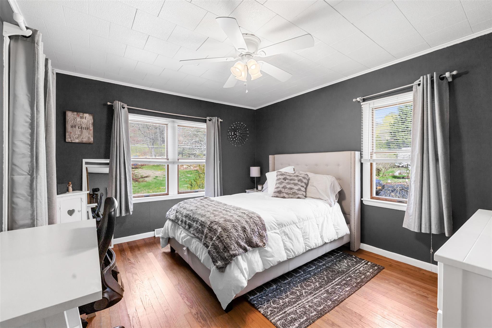 12 Ontario Road, Carmel, New York image 9