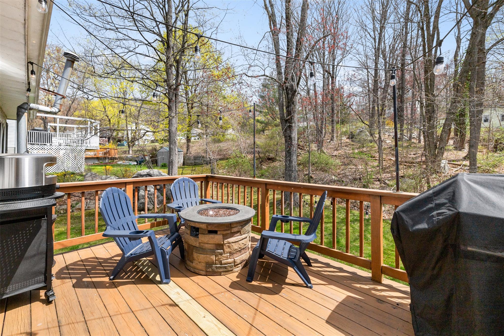 12 Ontario Road, Carmel, New York image 14
