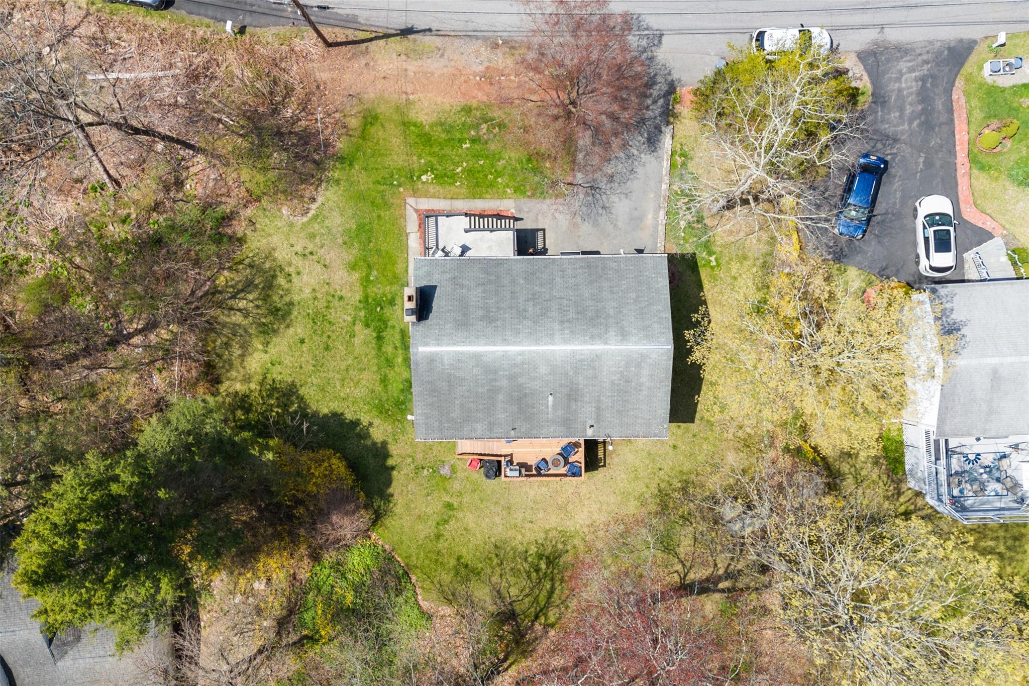 12 Ontario Road, Carmel, New York image 16