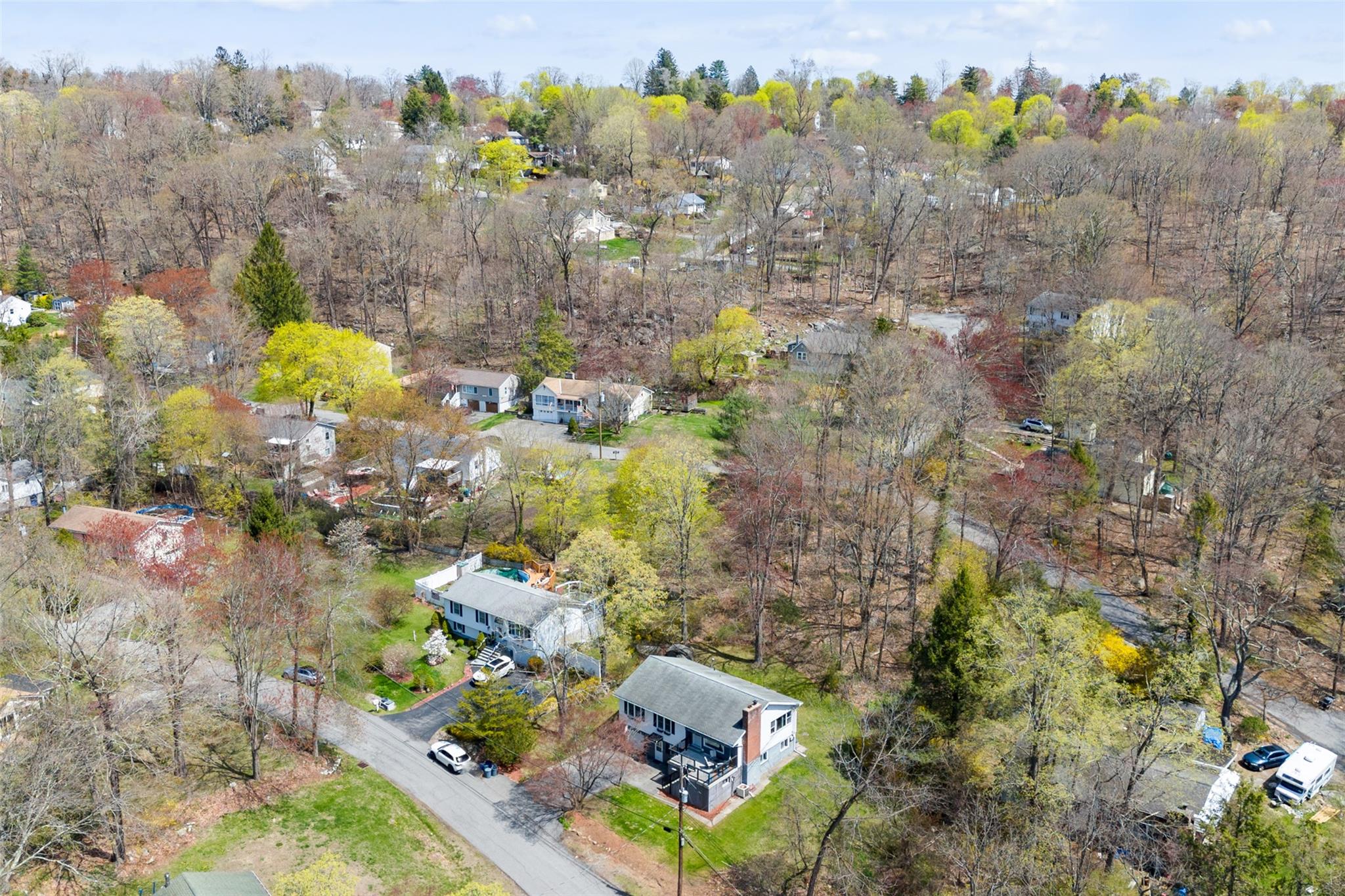 12 Ontario Road, Carmel, New York image 17