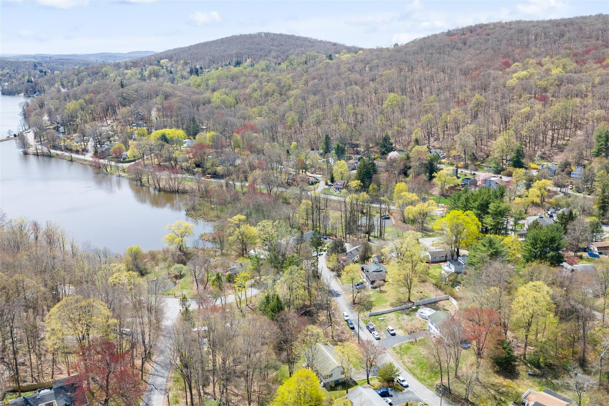12 Ontario Road, Carmel, New York image 19