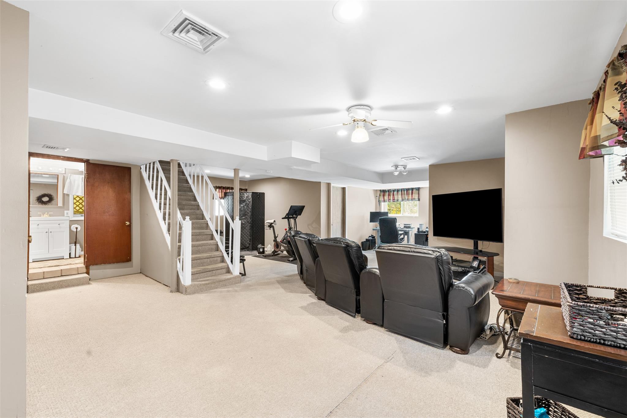 12 Ontario Road, Carmel, New York image 11