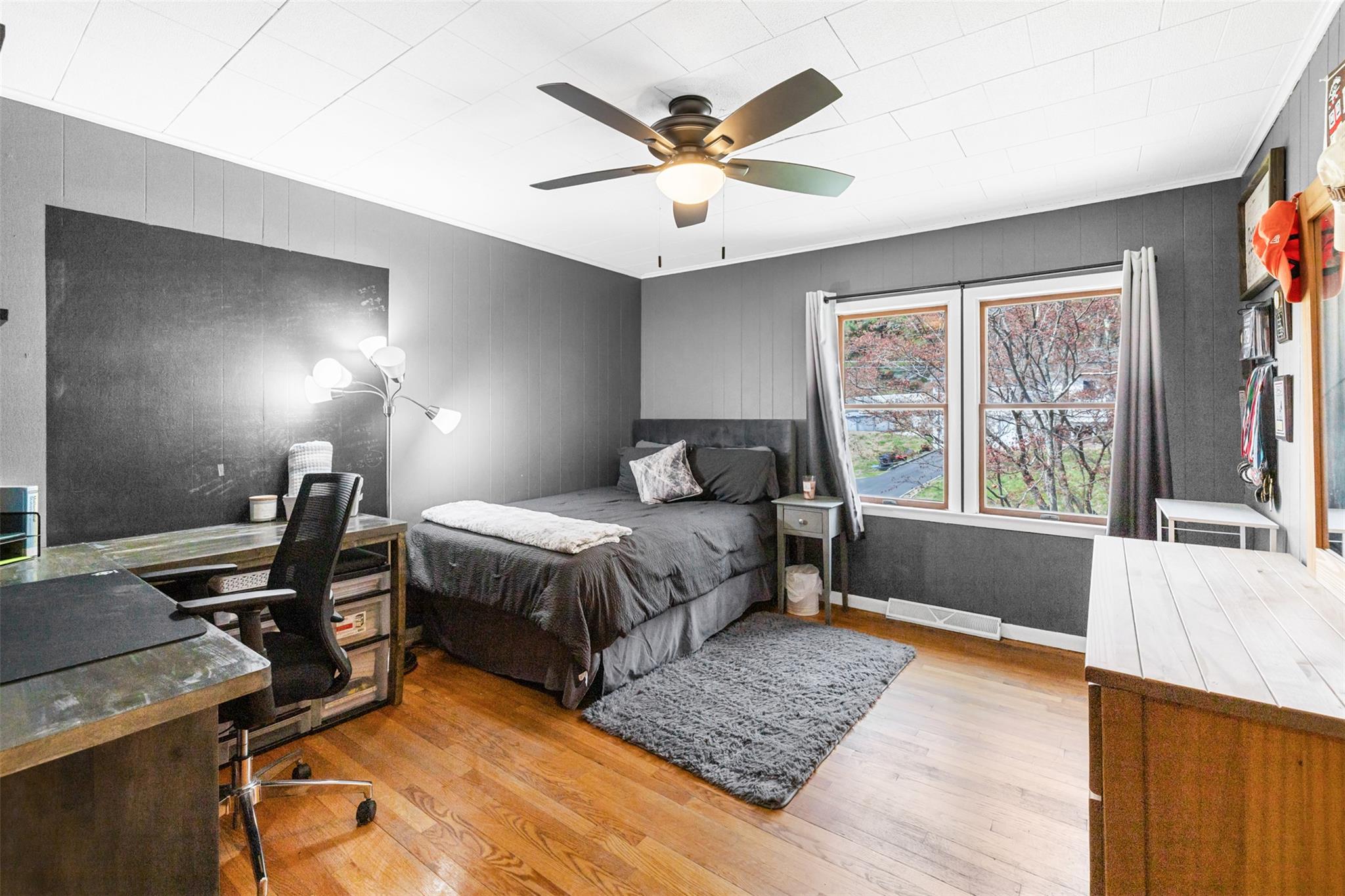12 Ontario Road, Carmel, New York image 8