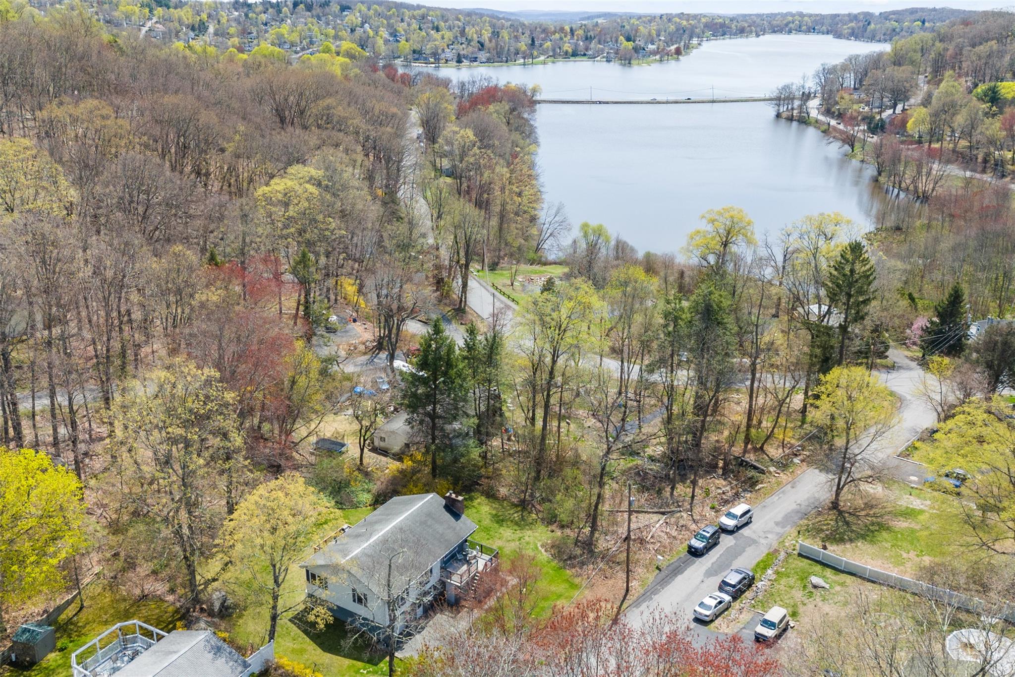 12 Ontario Road, Carmel, New York image 18