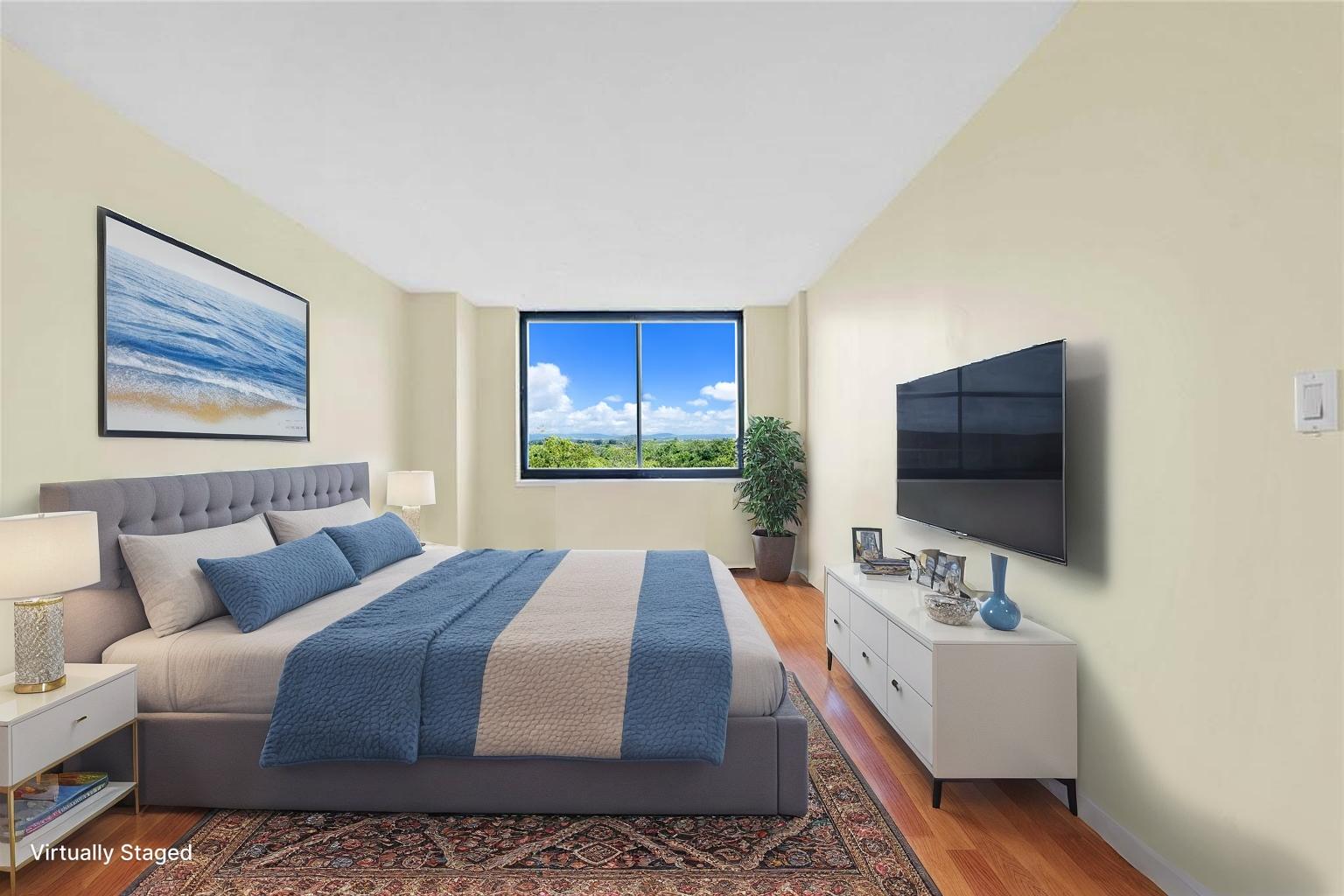138-35 Elder Avenue #9E, Flushing, New York image 4