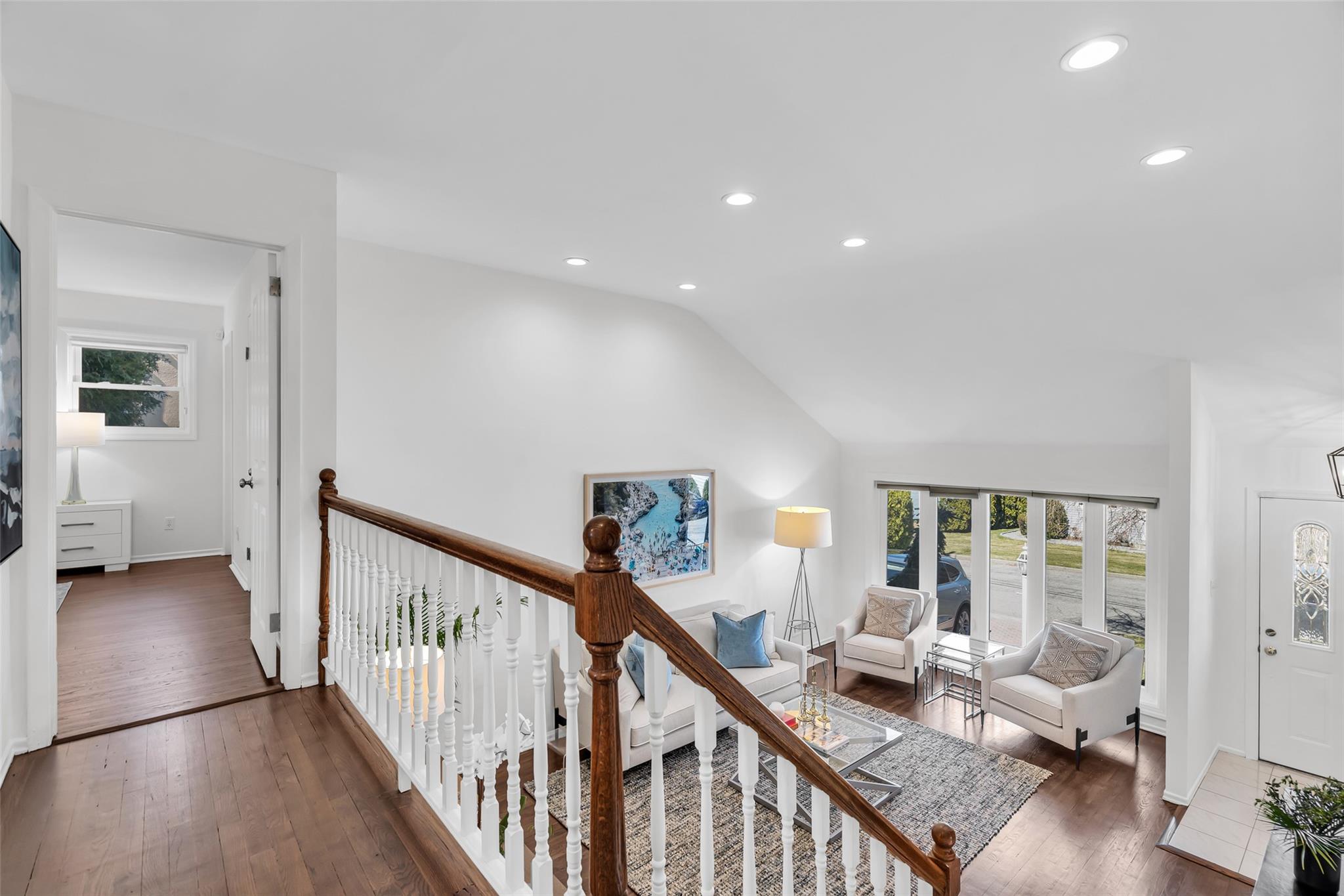 24 Westwind Road, Yonkers, New York image 12