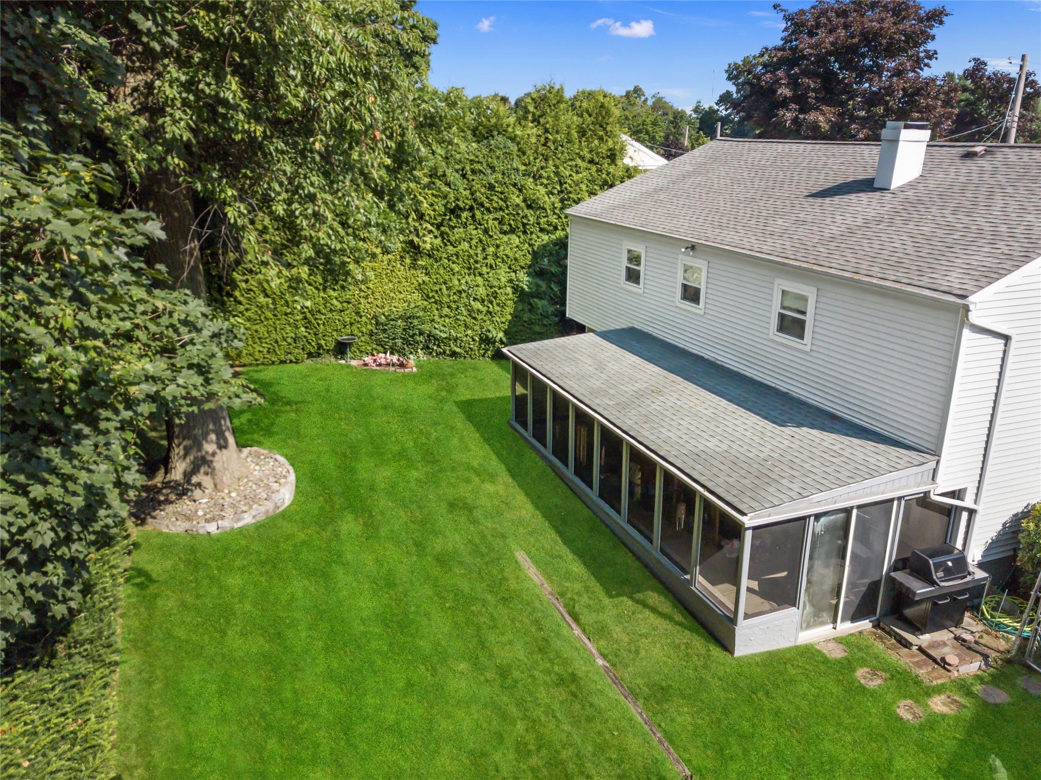 24 Westwind Road, Yonkers, New York image 27