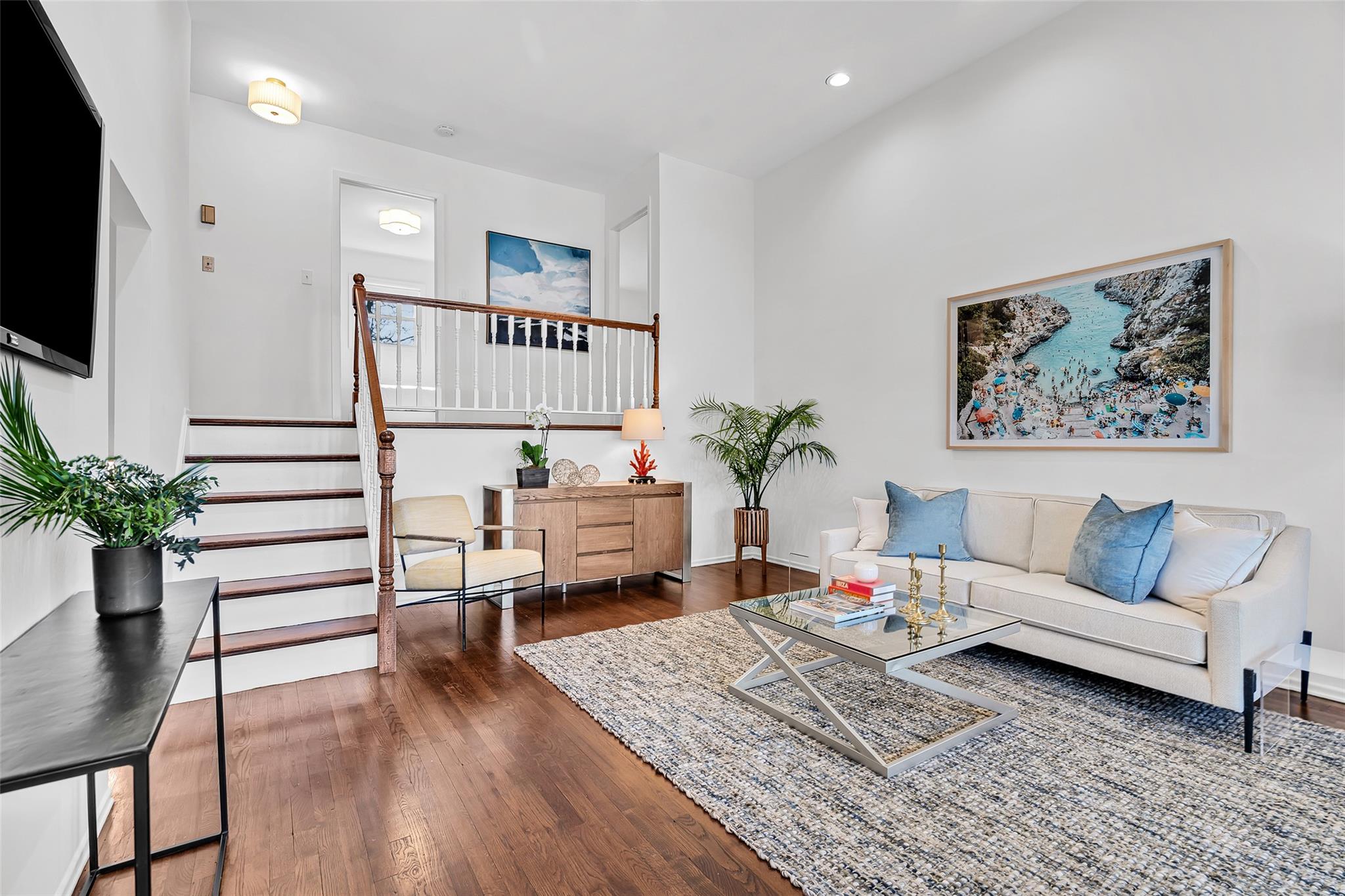 24 Westwind Road, Yonkers, New York image 3