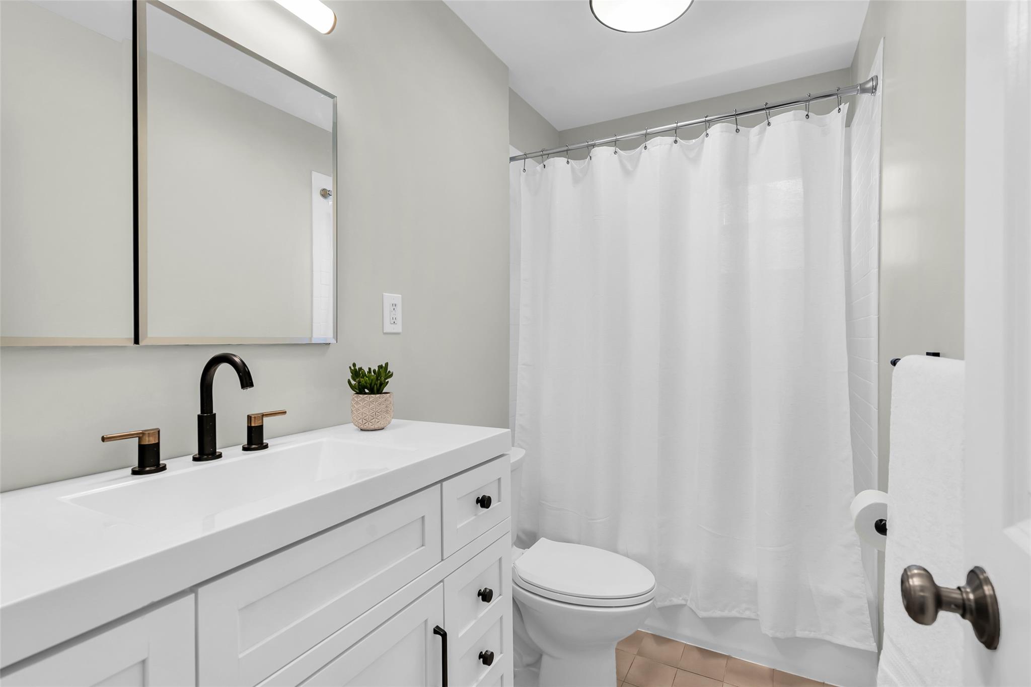 24 Westwind Road, Yonkers, New York image 15
