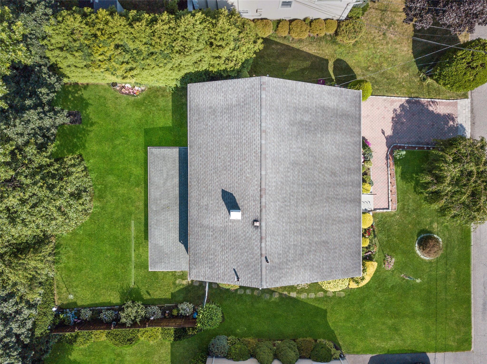 24 Westwind Road, Yonkers, New York image 31