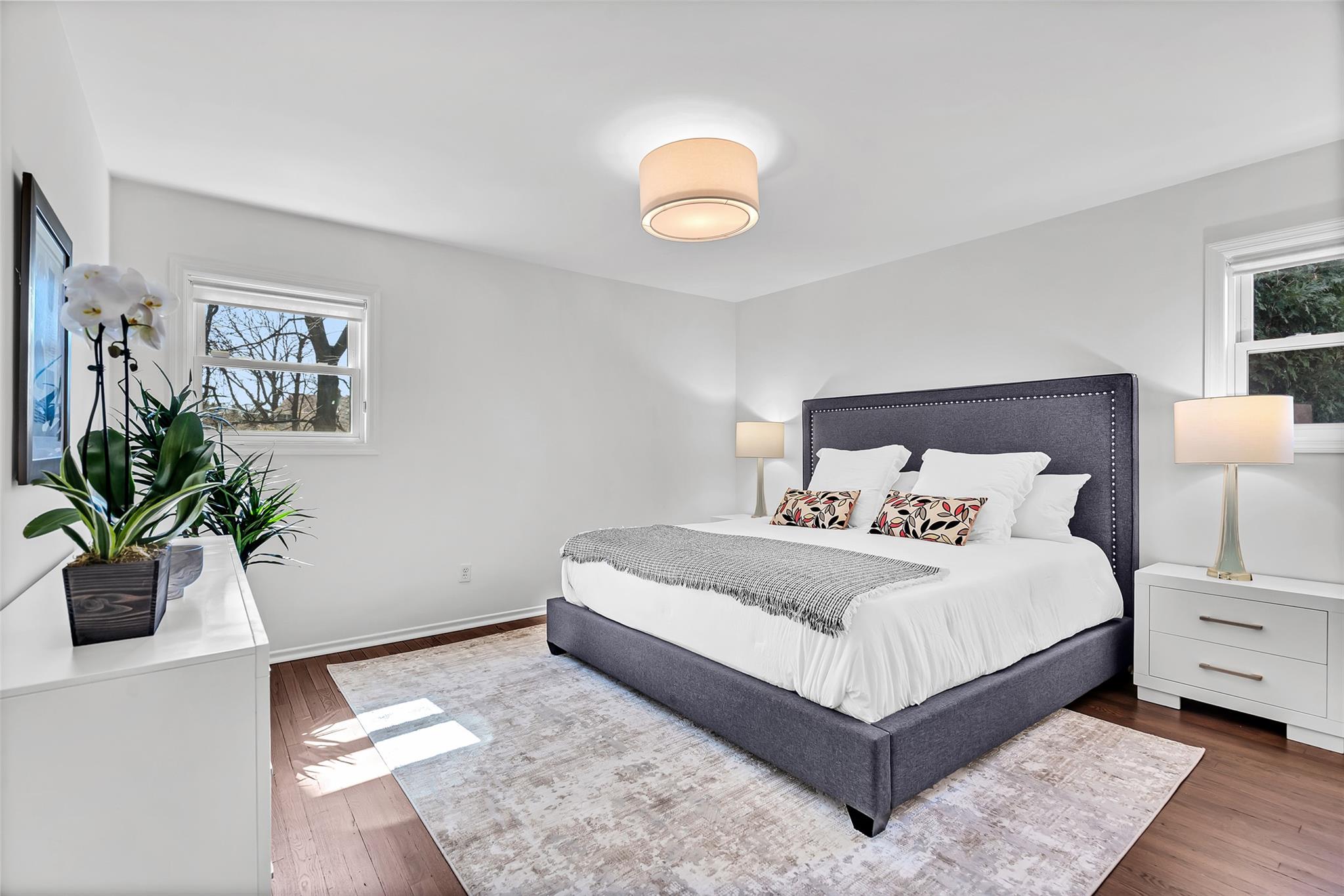 24 Westwind Road, Yonkers, New York image 13