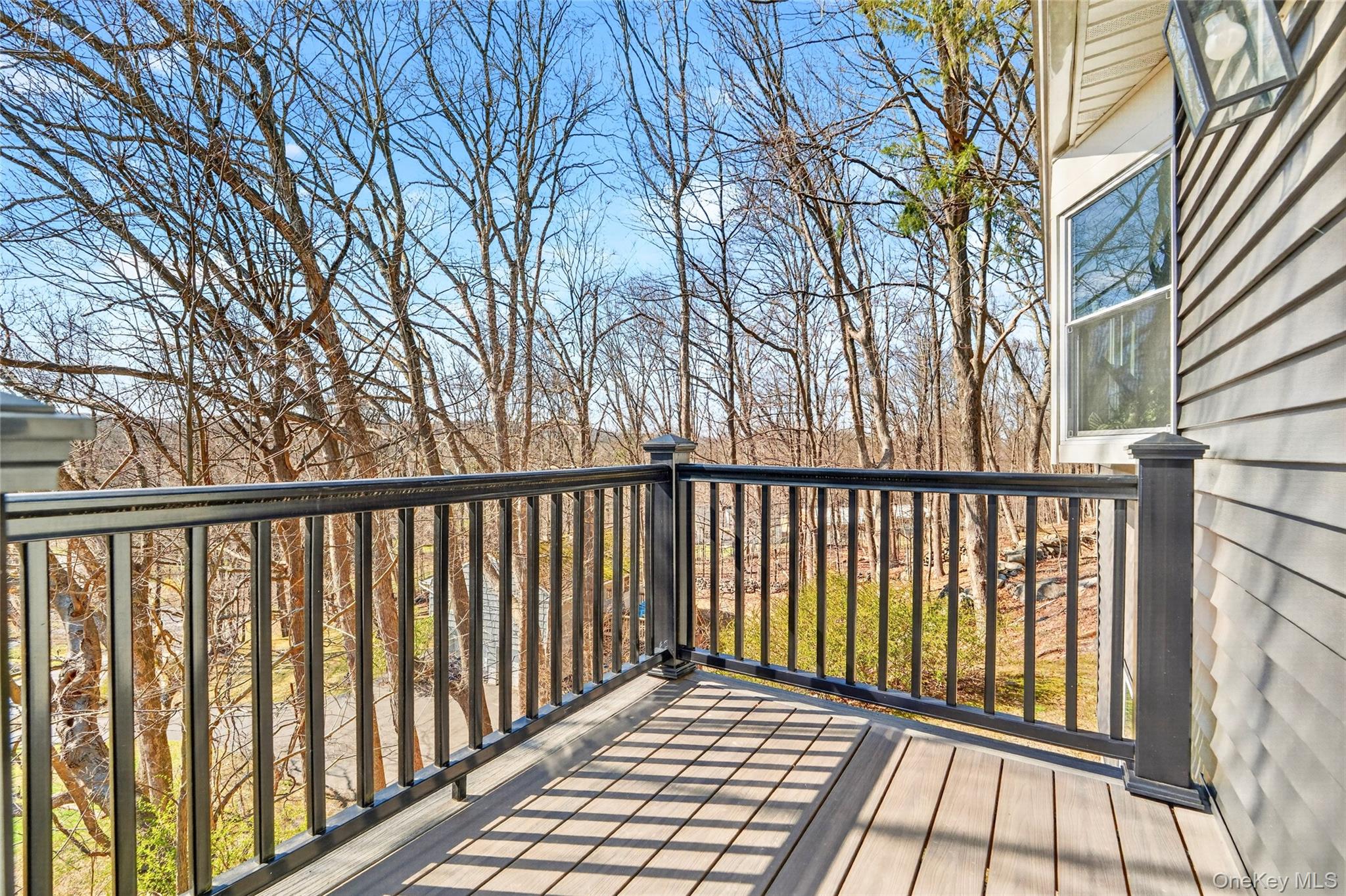 11 Colonel Glenn Drive