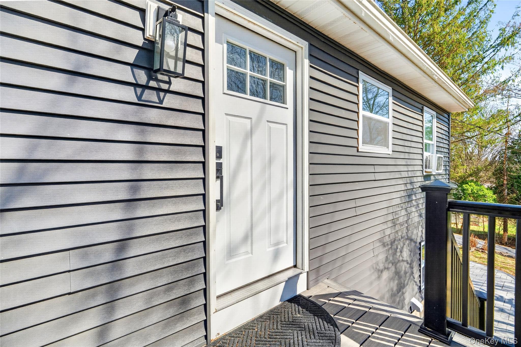 11 Colonel Glenn Drive