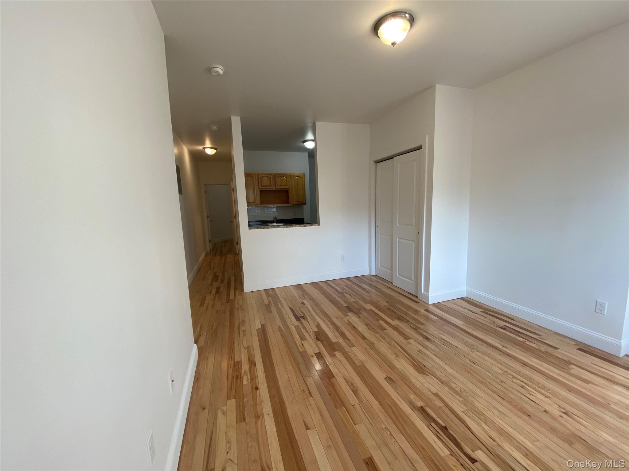 91 Elm Street 1D