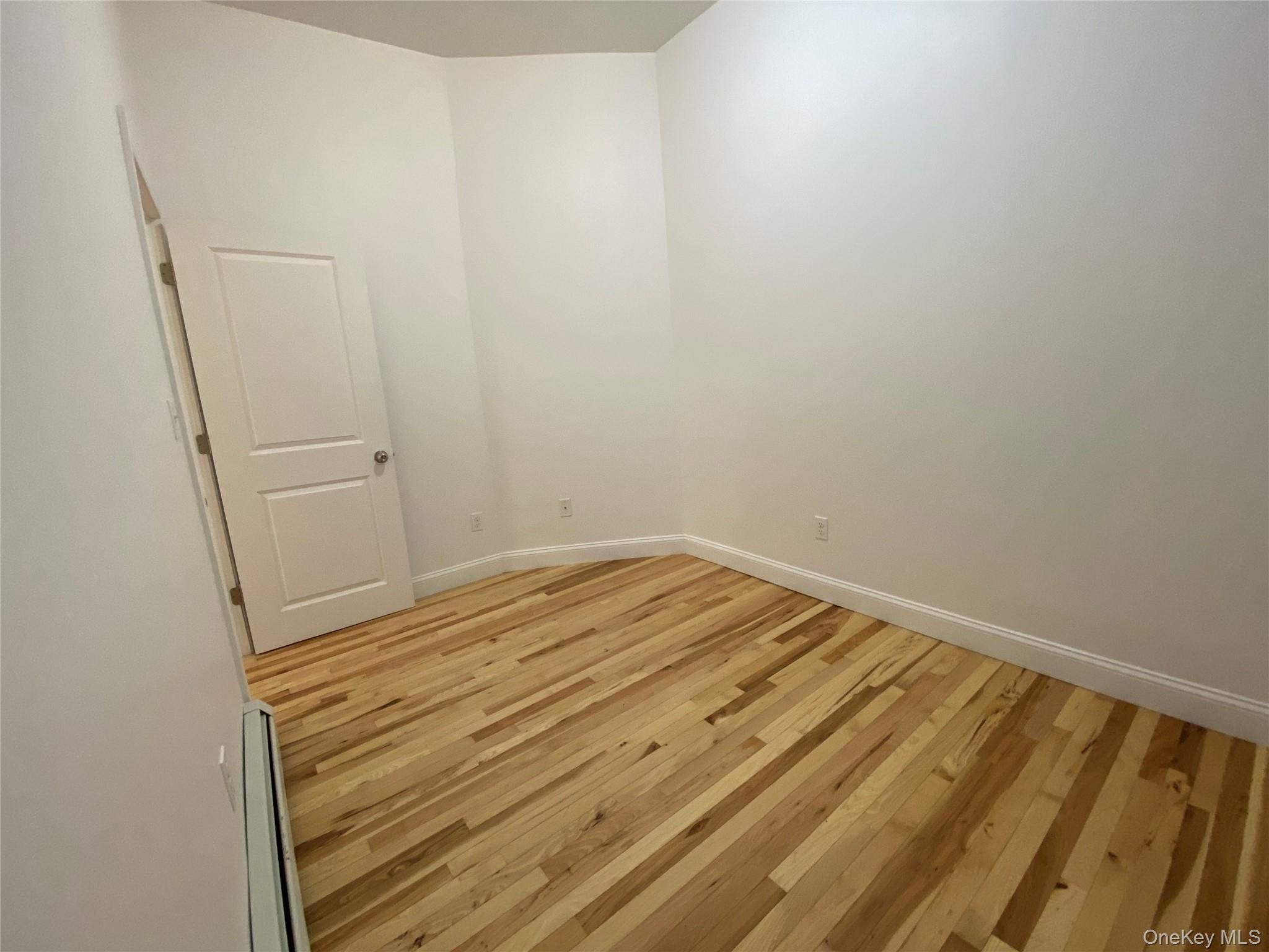 91 Elm Street 1D