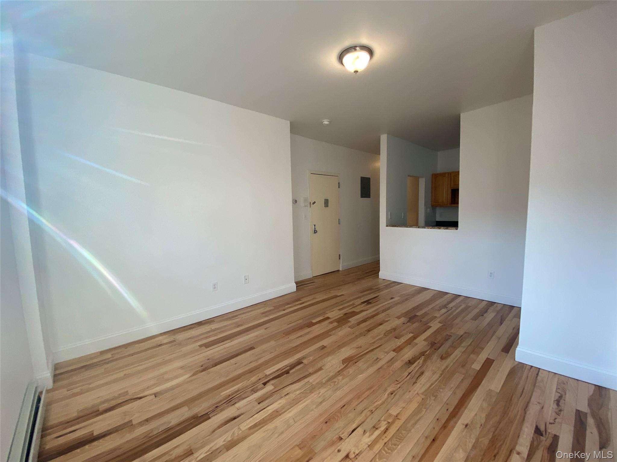 91 Elm Street 1D