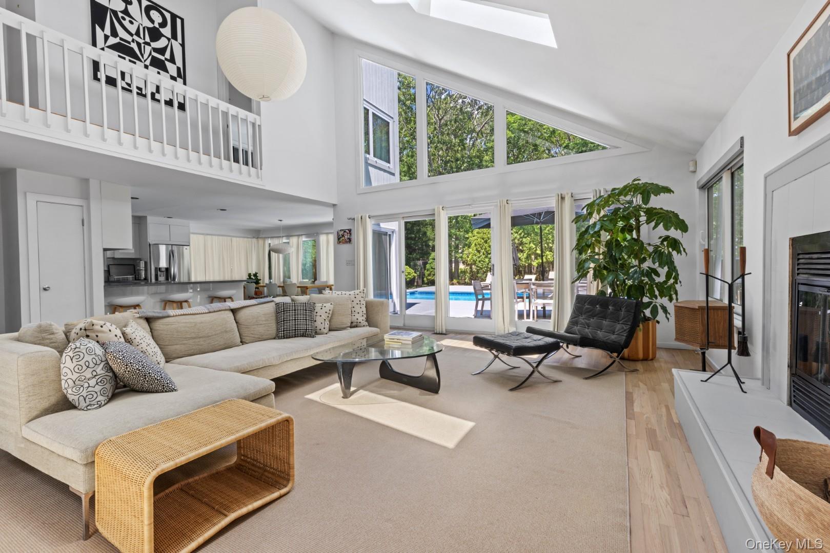 24 Quogue Riverhead Road