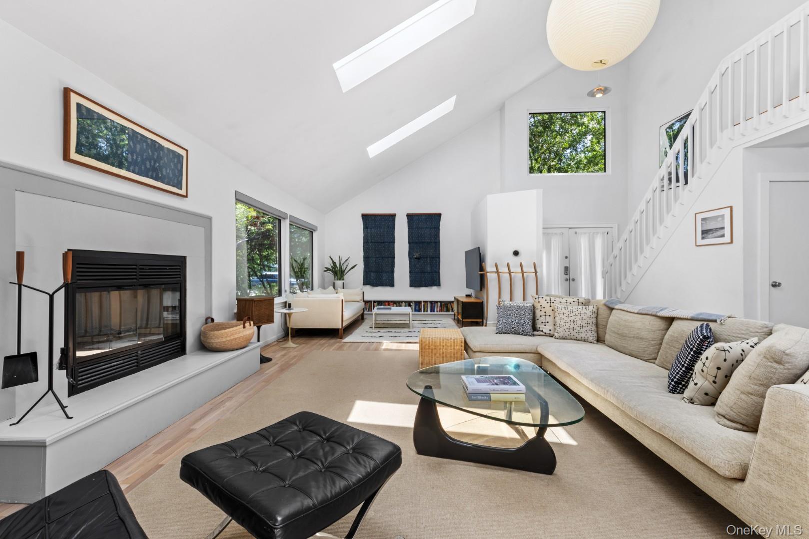 24 Quogue Riverhead Road