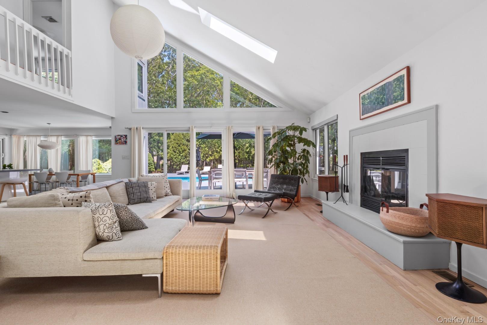 24 Quogue Riverhead Road