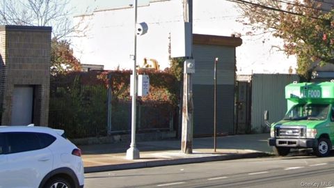 12806-12814 Rockaway Boulevard South Ozone Park NY 11420