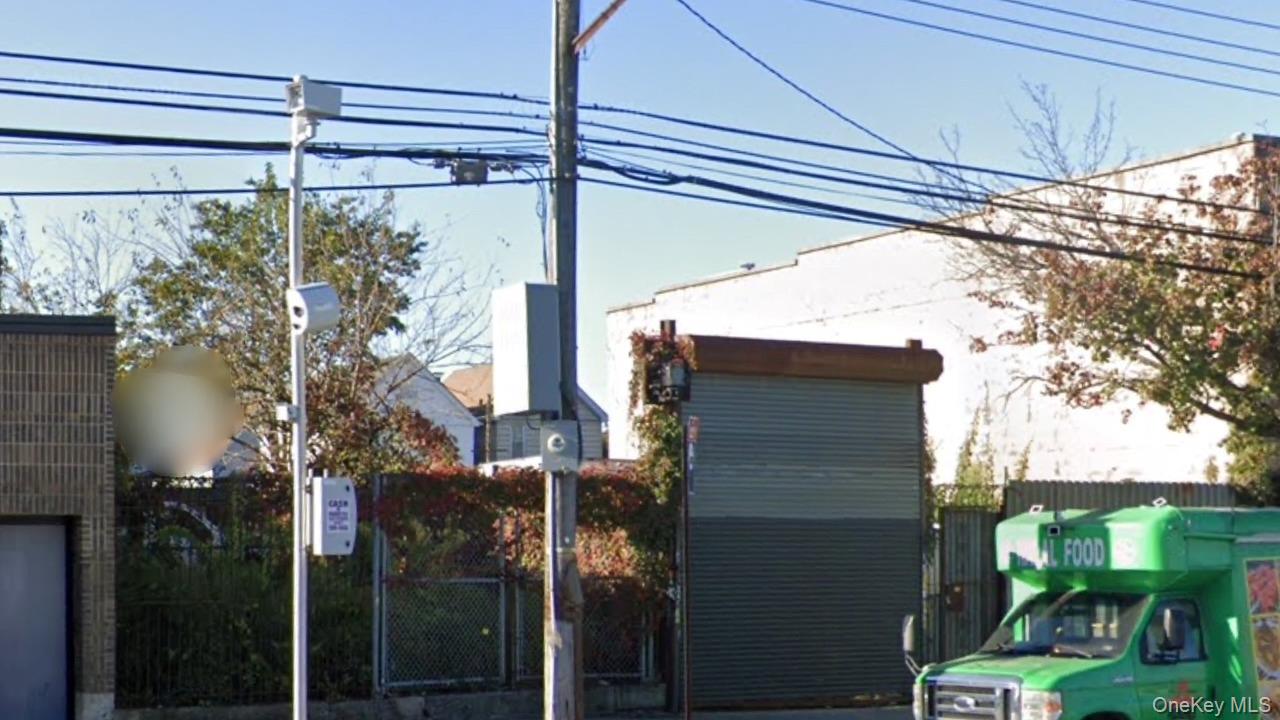 12806-12814 Rockaway Boulevard