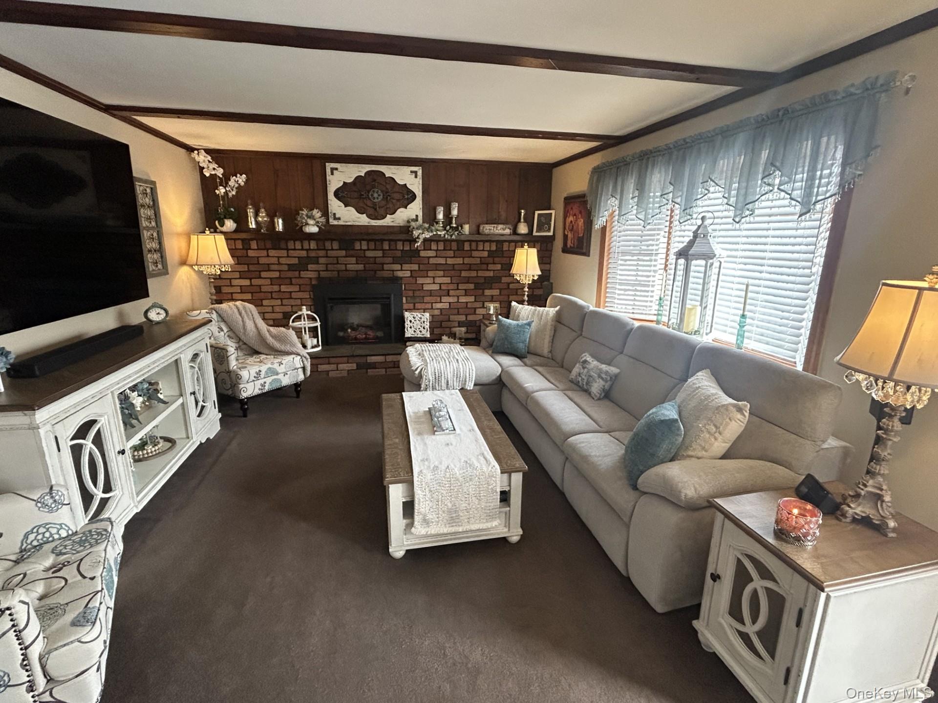 119 Jefferson Street