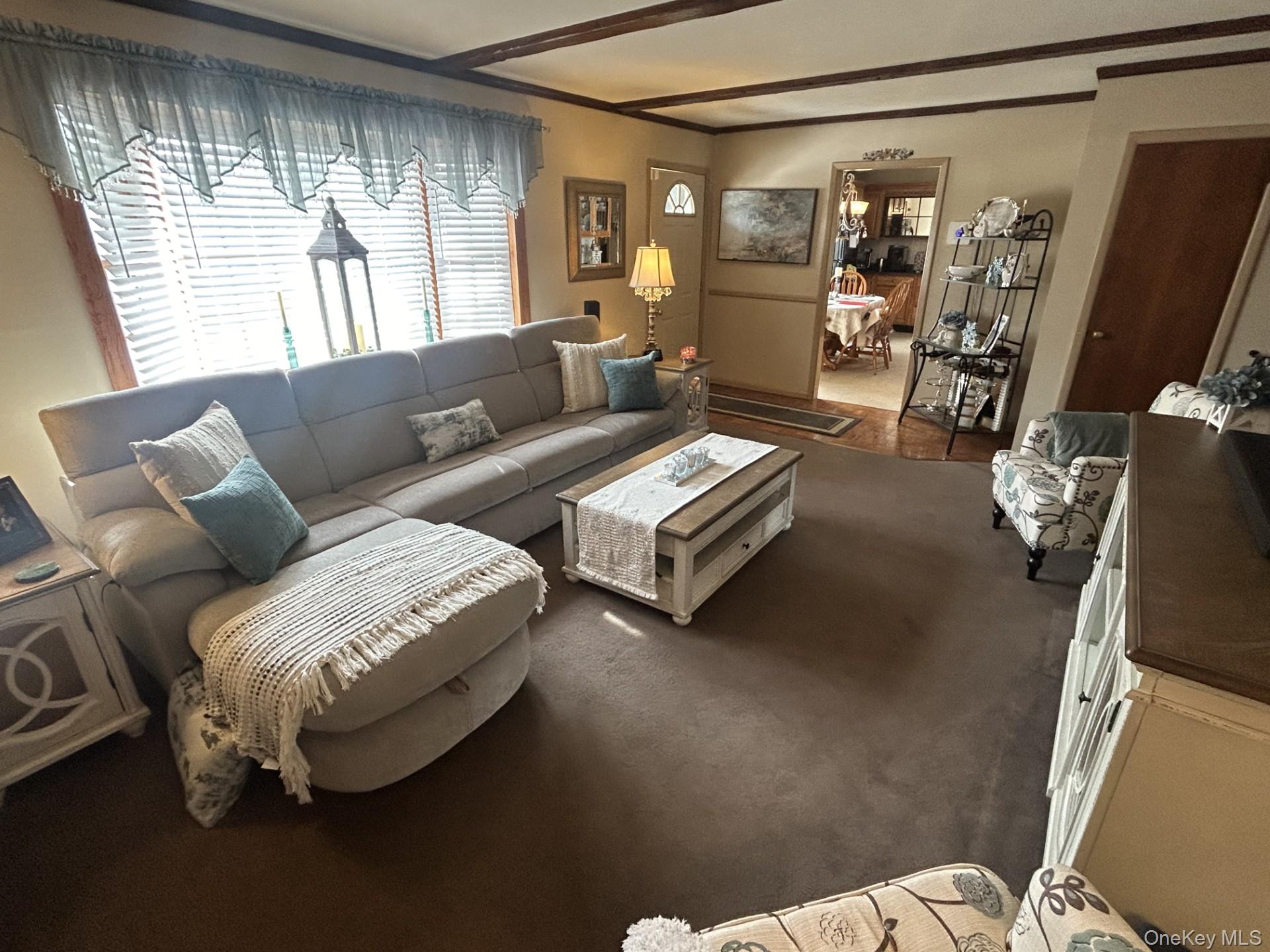 119 Jefferson Street