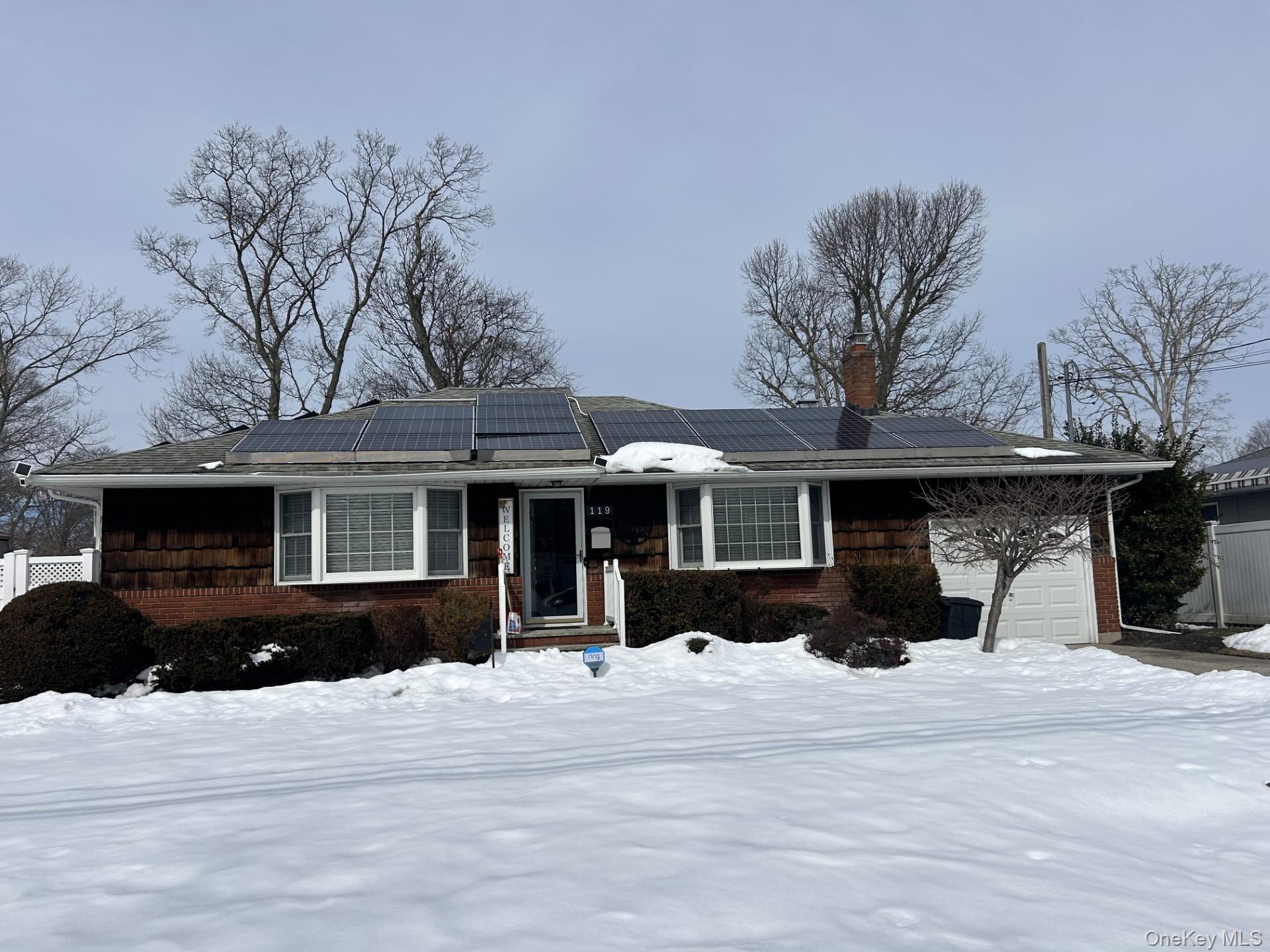 119 Jefferson Street