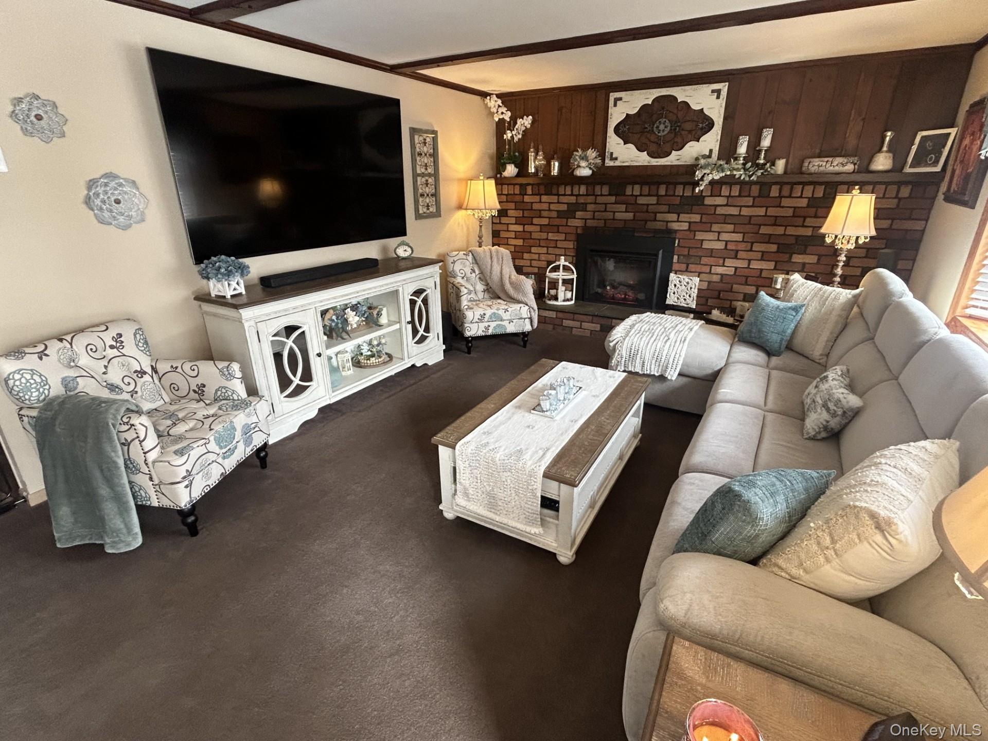 119 Jefferson Street